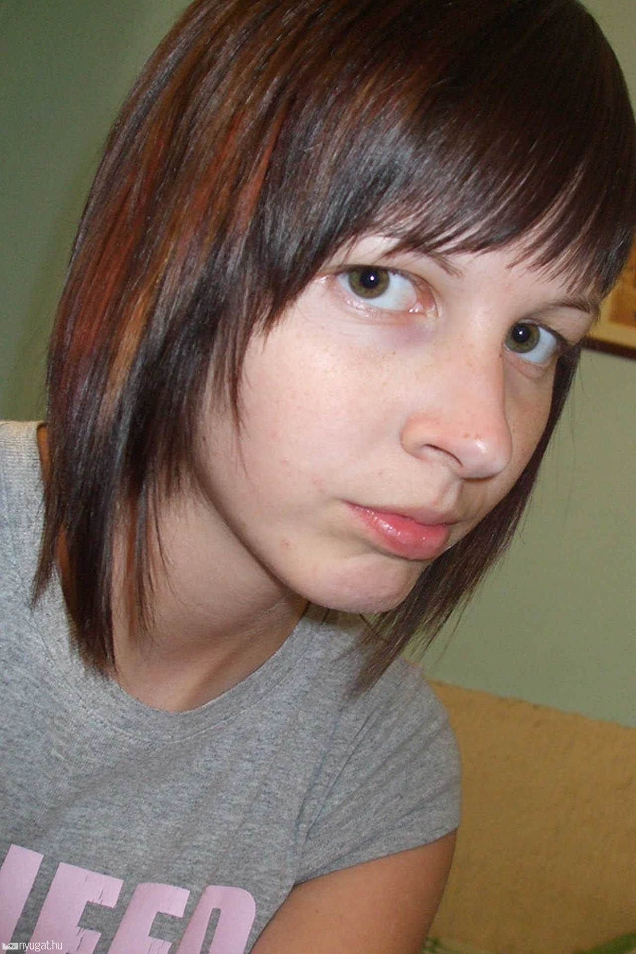 Kovács Judit