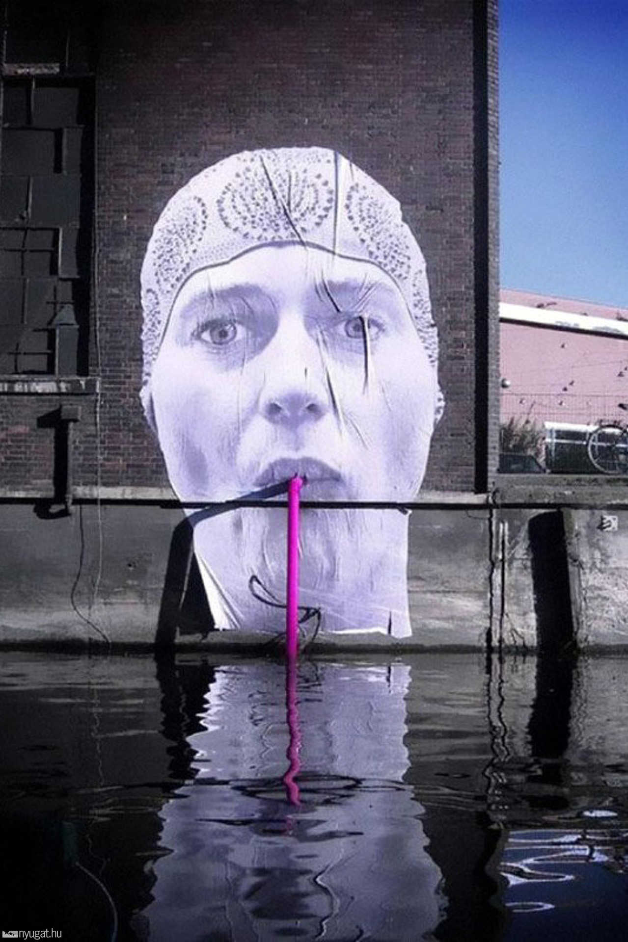 Street Art