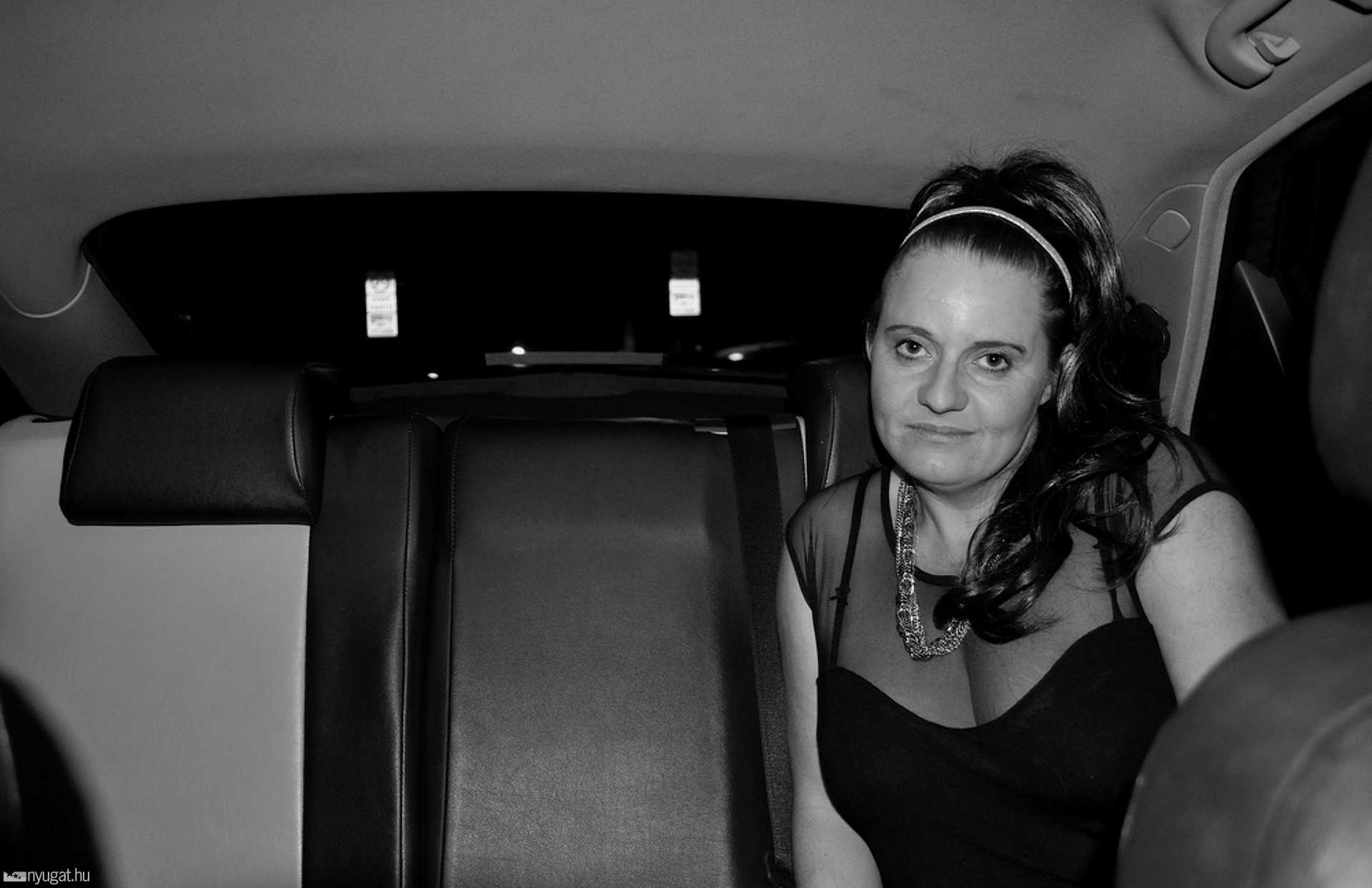 Taxi