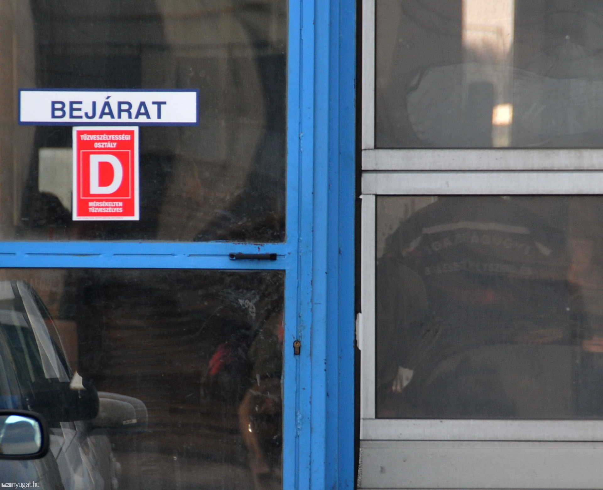 Zárt ajtók mögött: munkában az igazságügyi szakértő