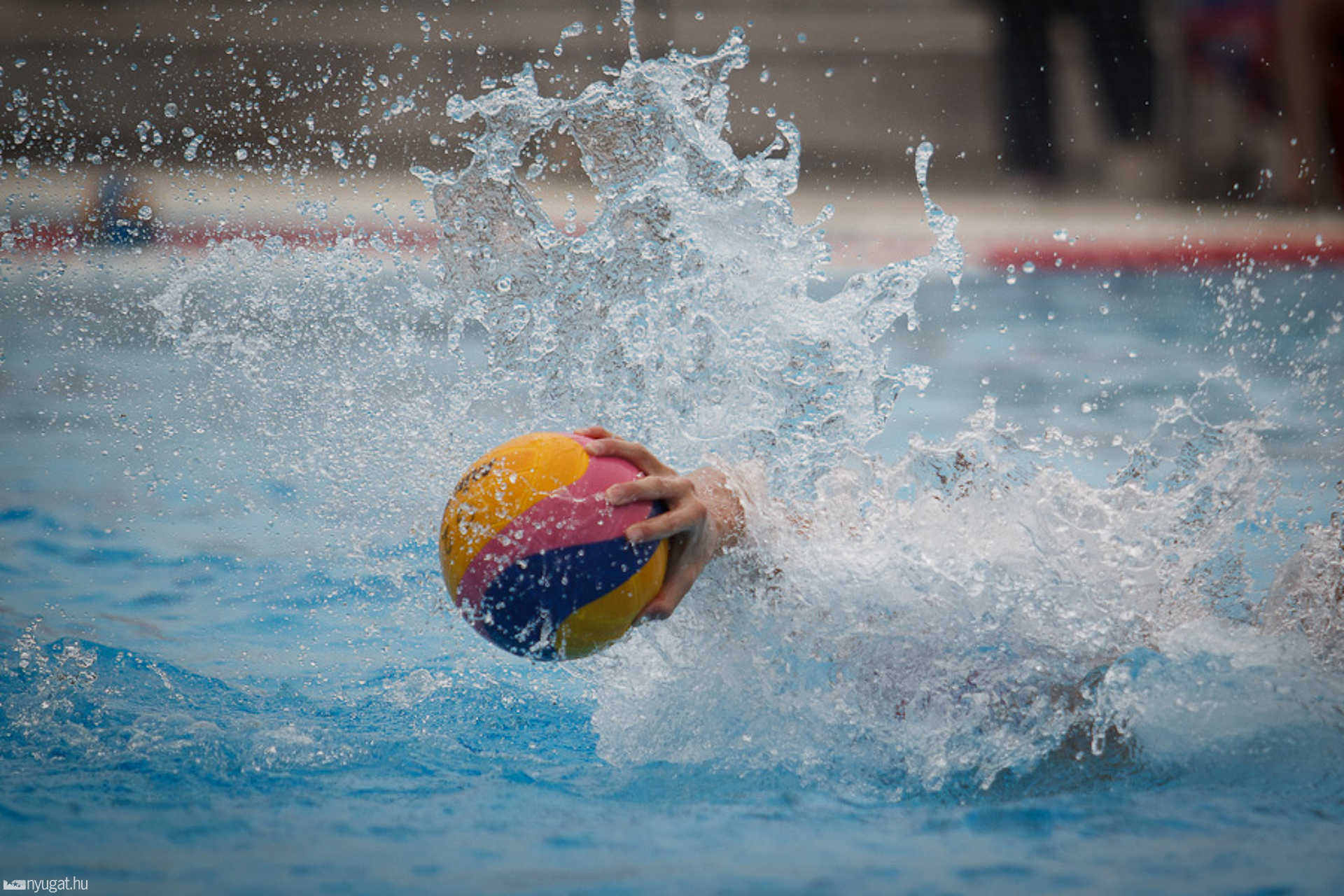 17. FINA Junior Vízilabda Világbajnokság - Szerbia-Üzbegisztán