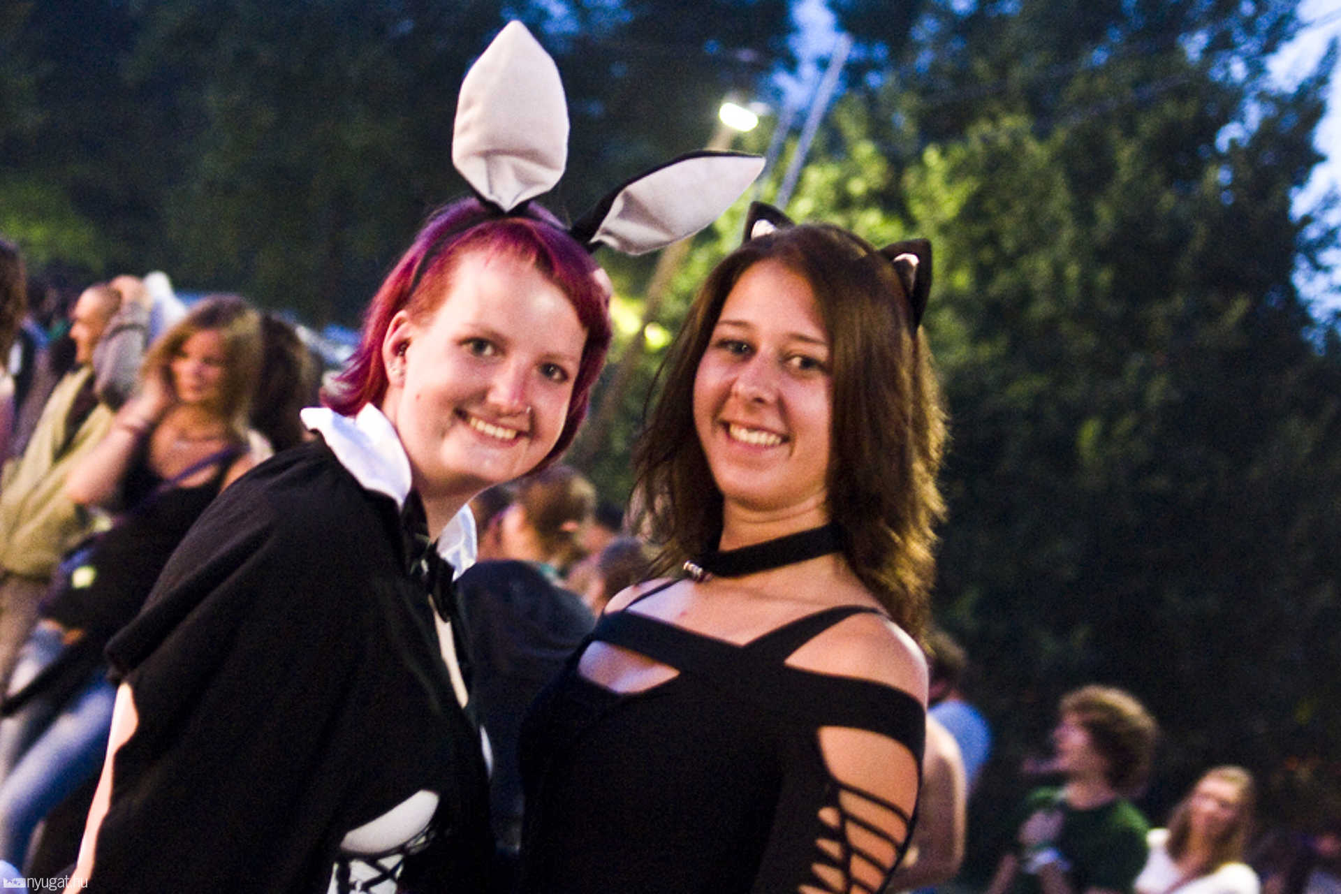 Szigetszombat