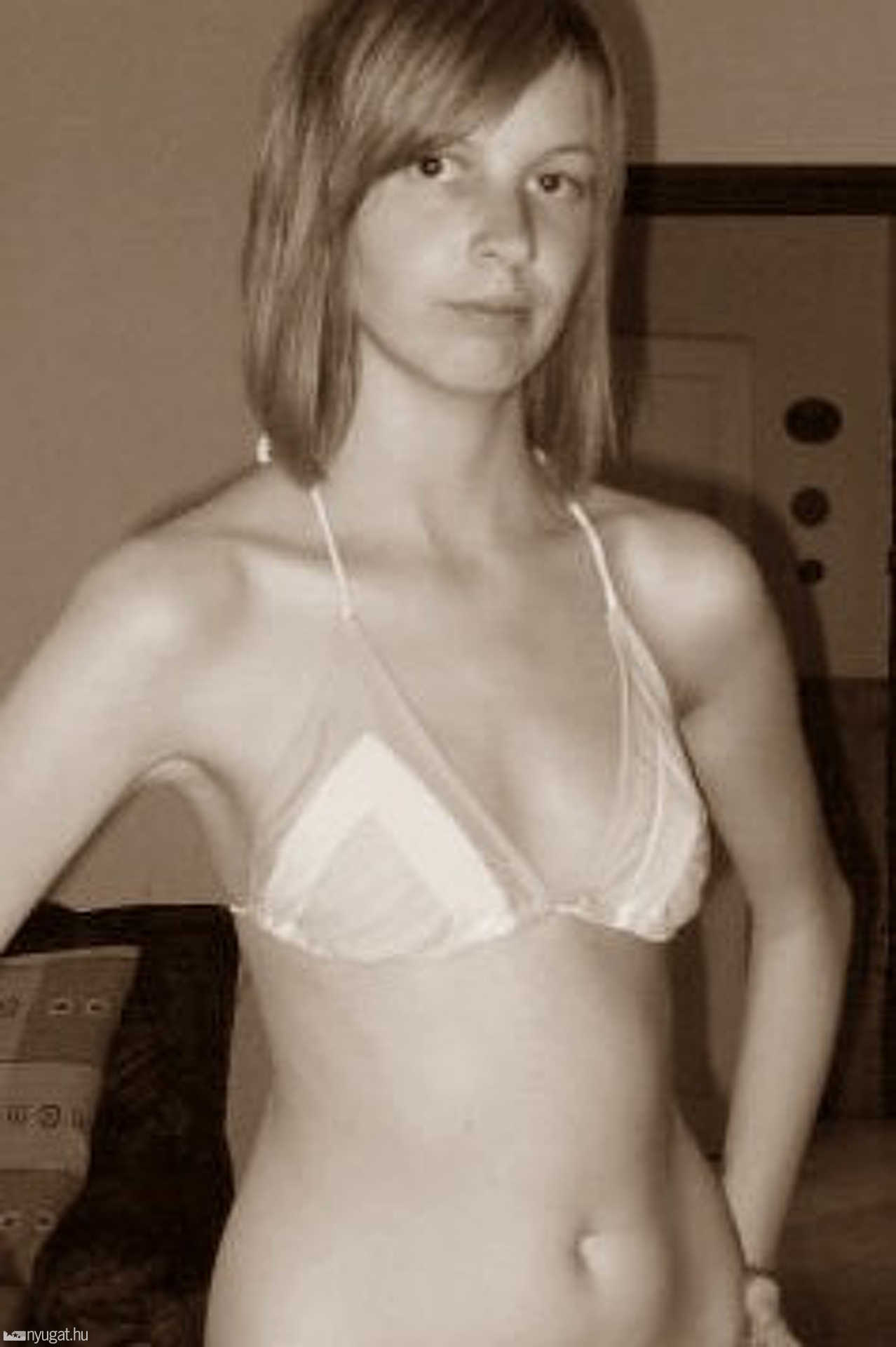 Kovács Judit