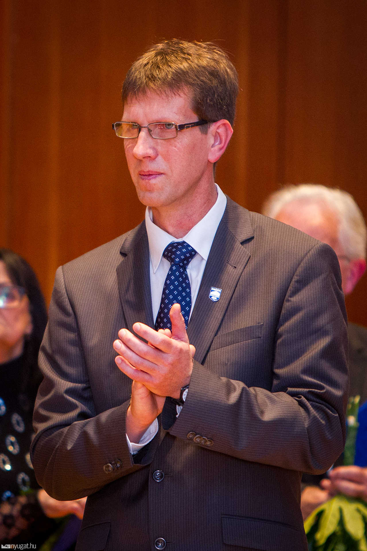 Kis Gábor