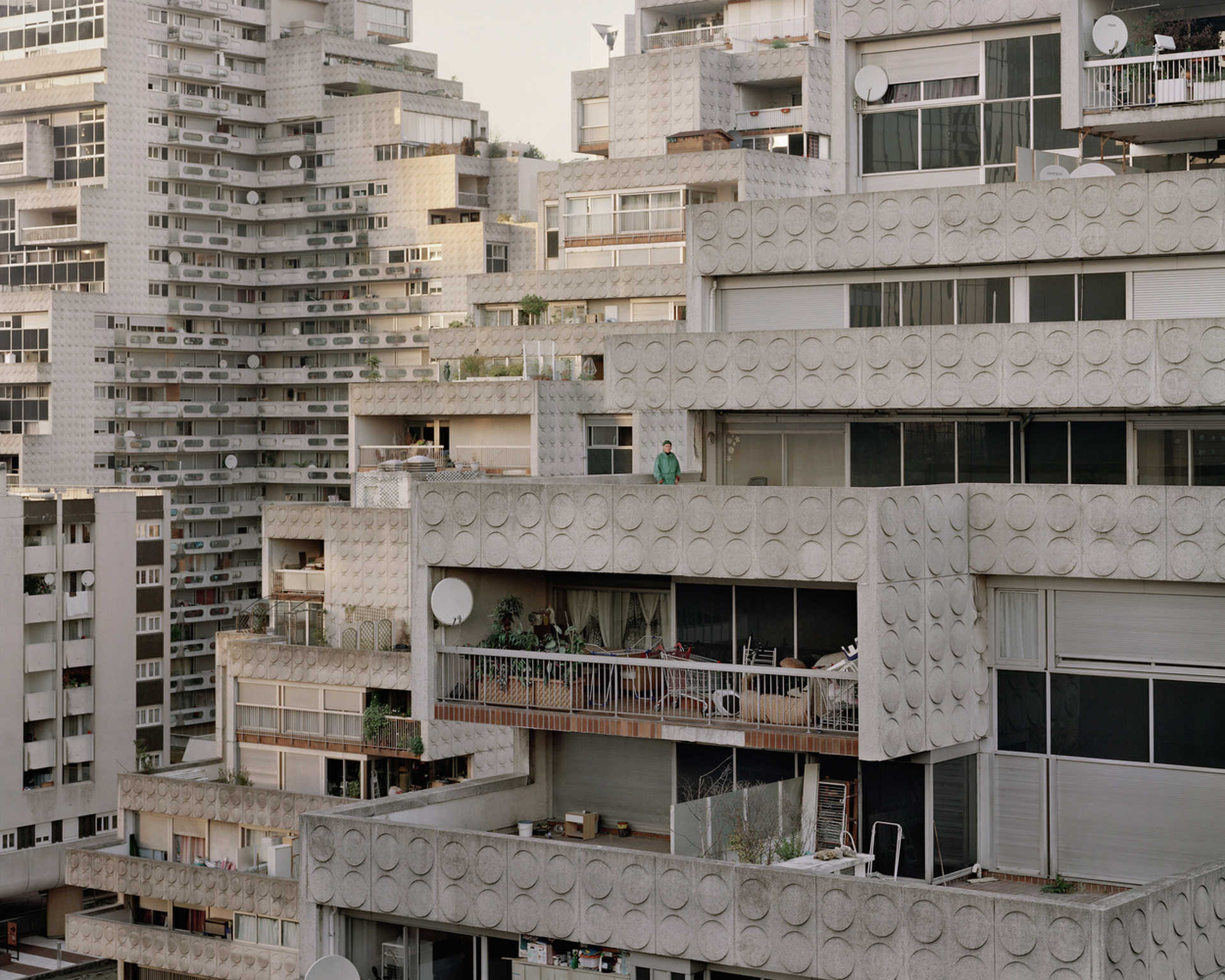 Seine-Saint-Denis