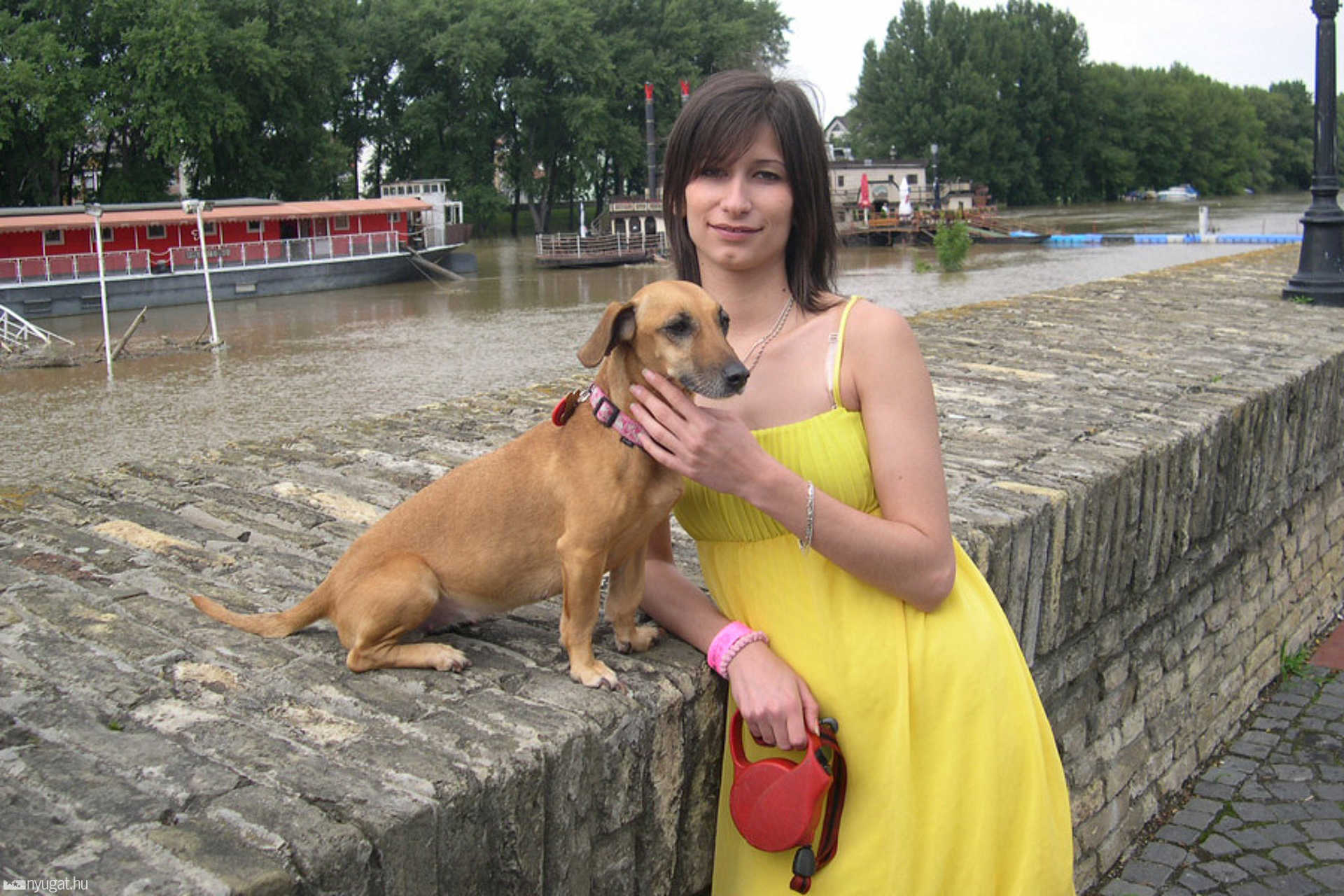 Pázler Gabriella