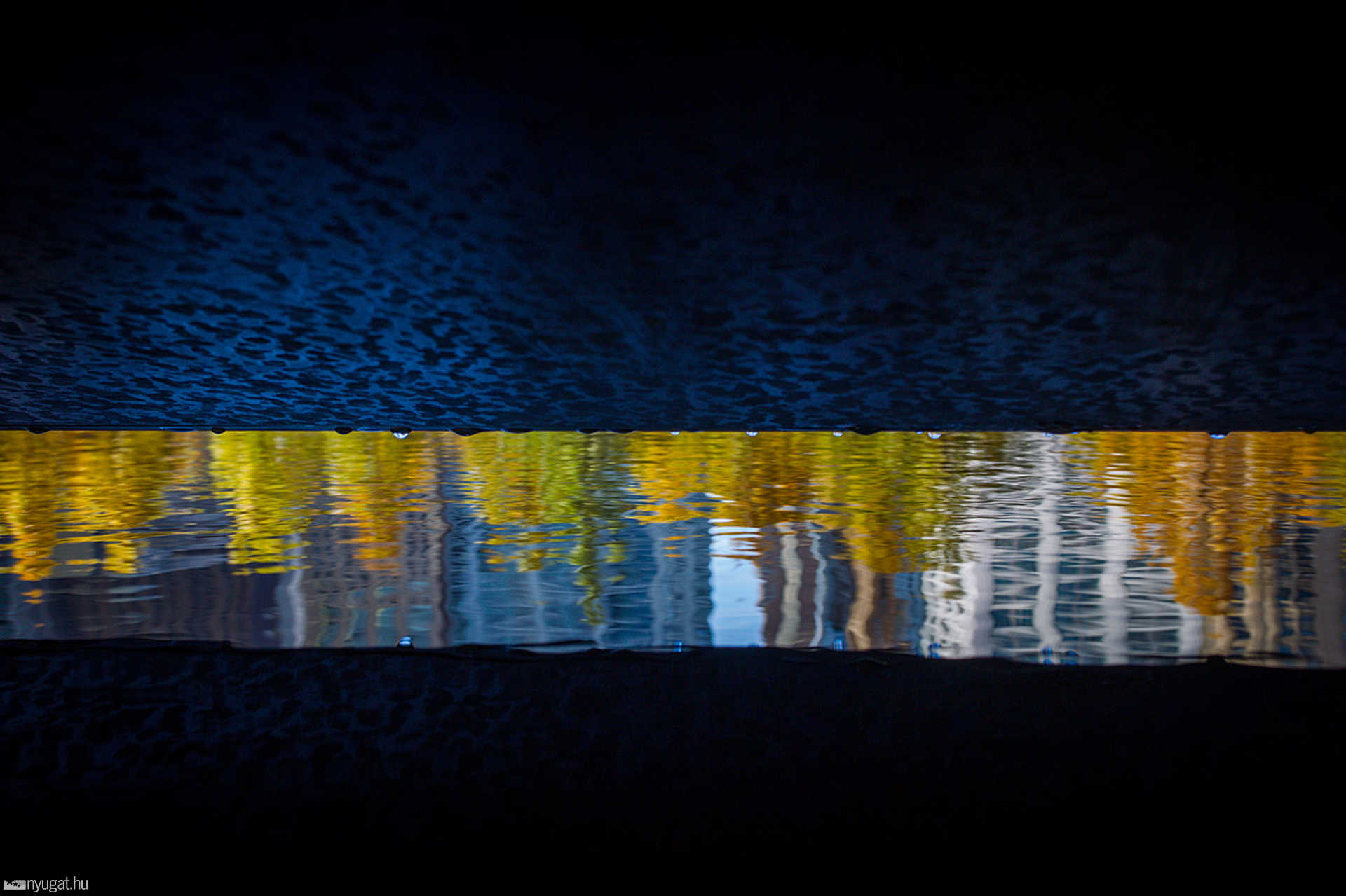 9/11 Memorial