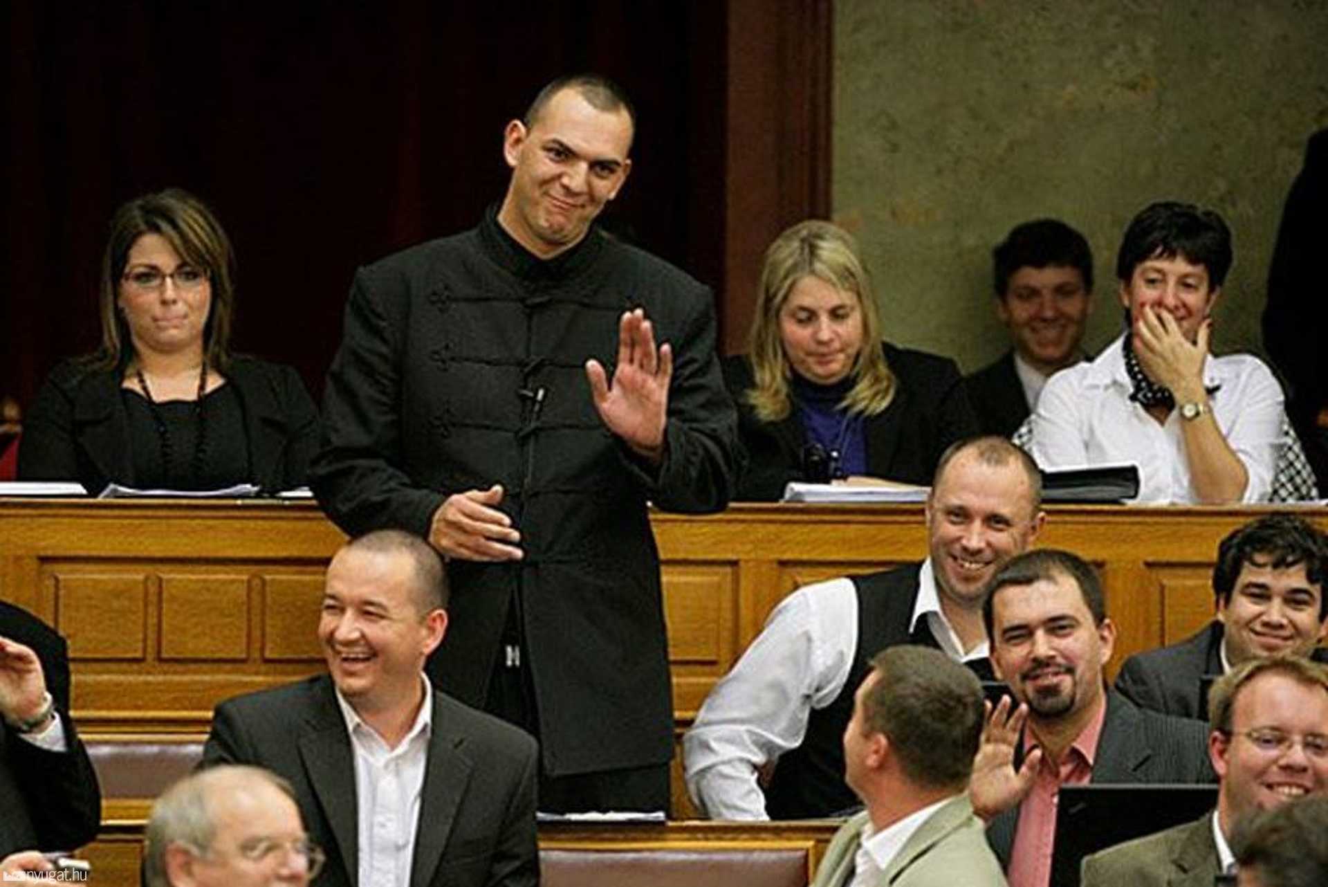 Zagyva György Gyula
