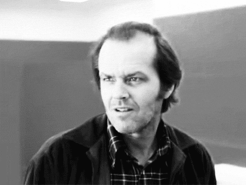 vicces gif