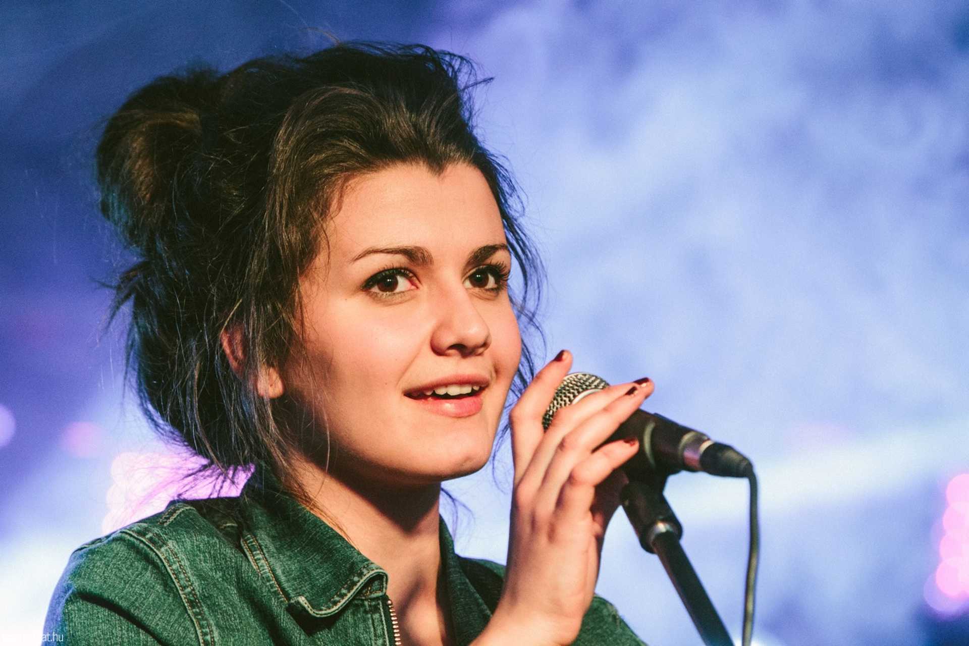 Dübörgő Wattacukrock