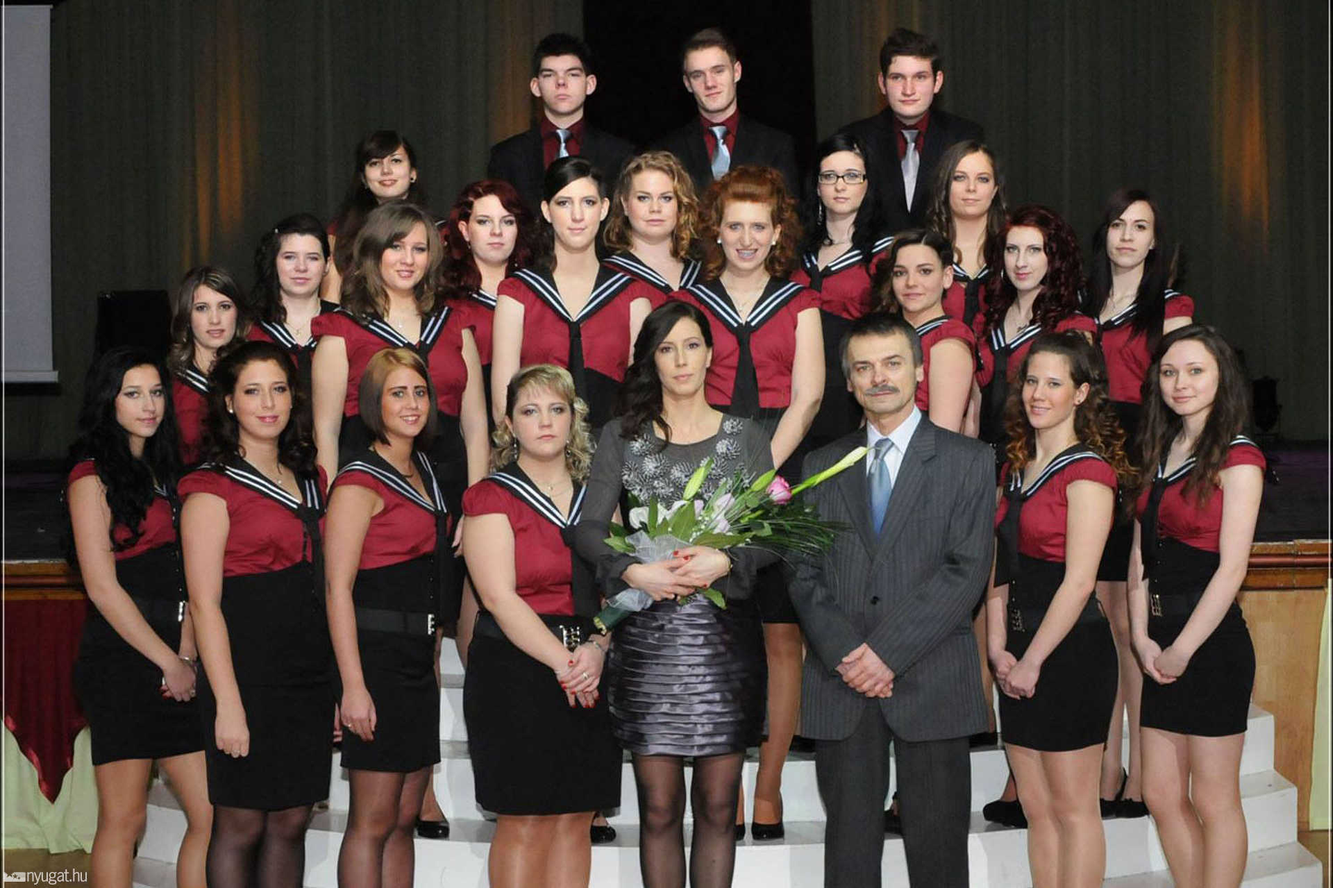 Teleki 12/E