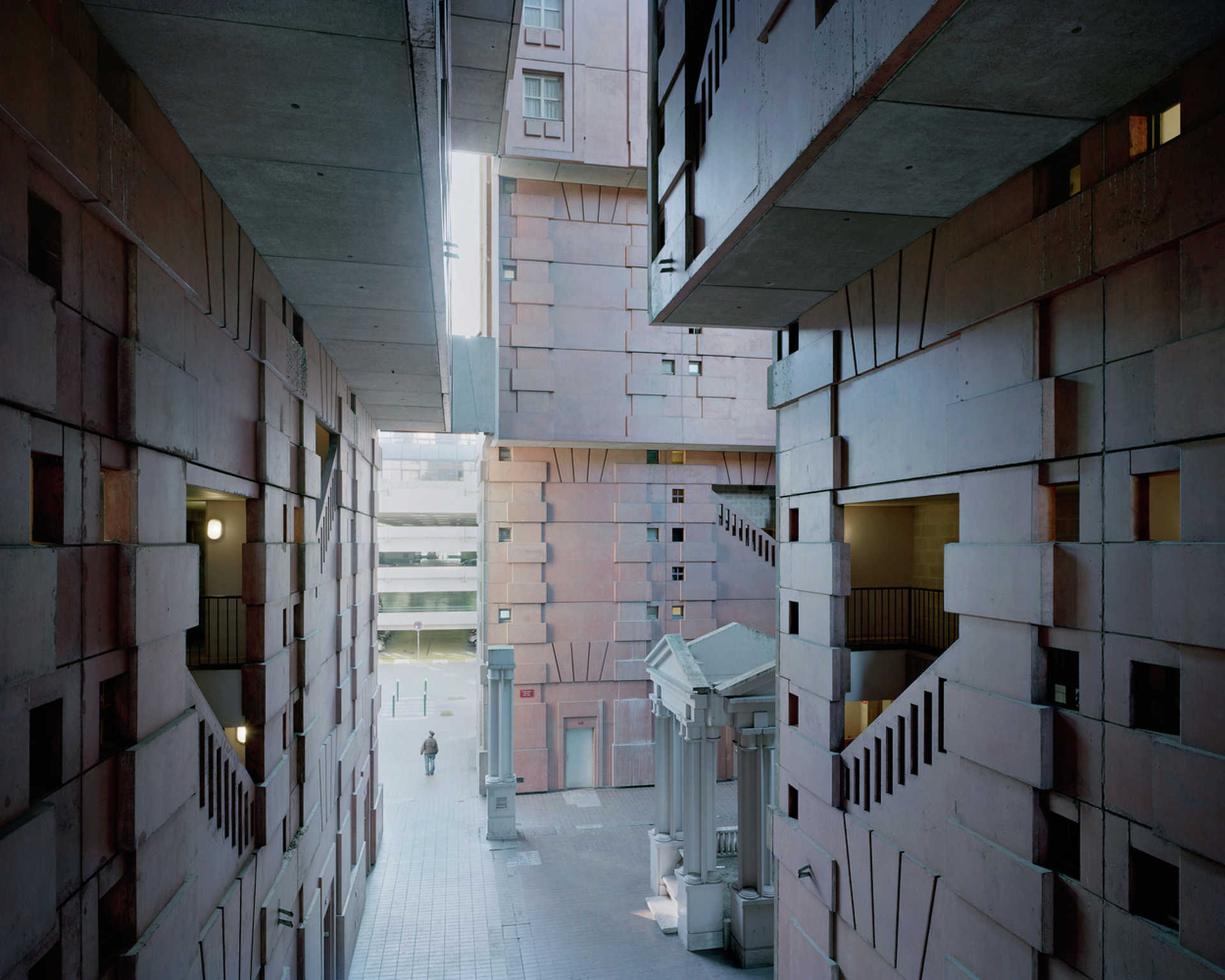 Seine-Saint-Denis