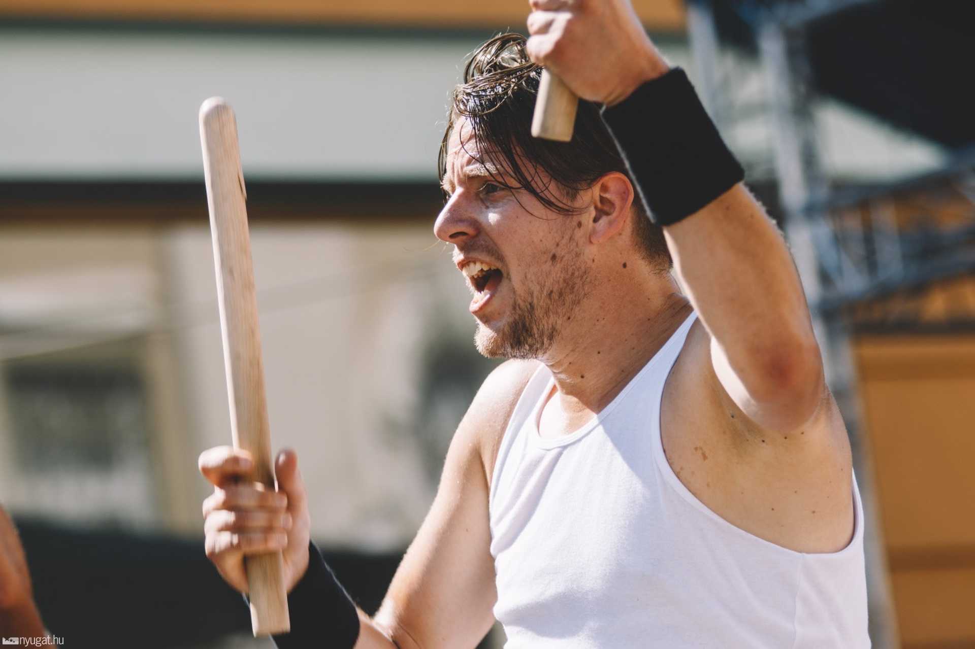 Ataru Taiko