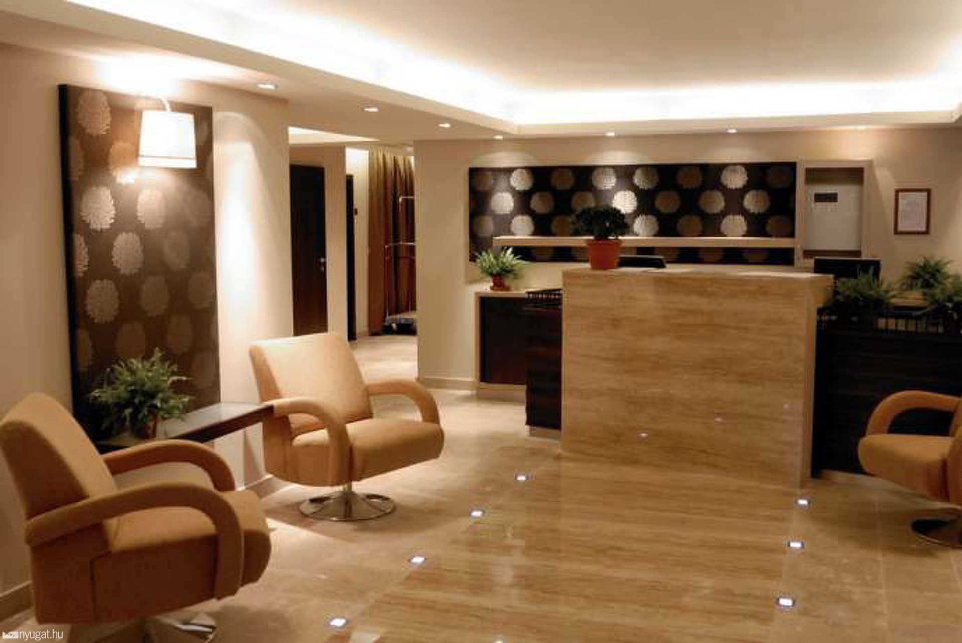 Morfo design