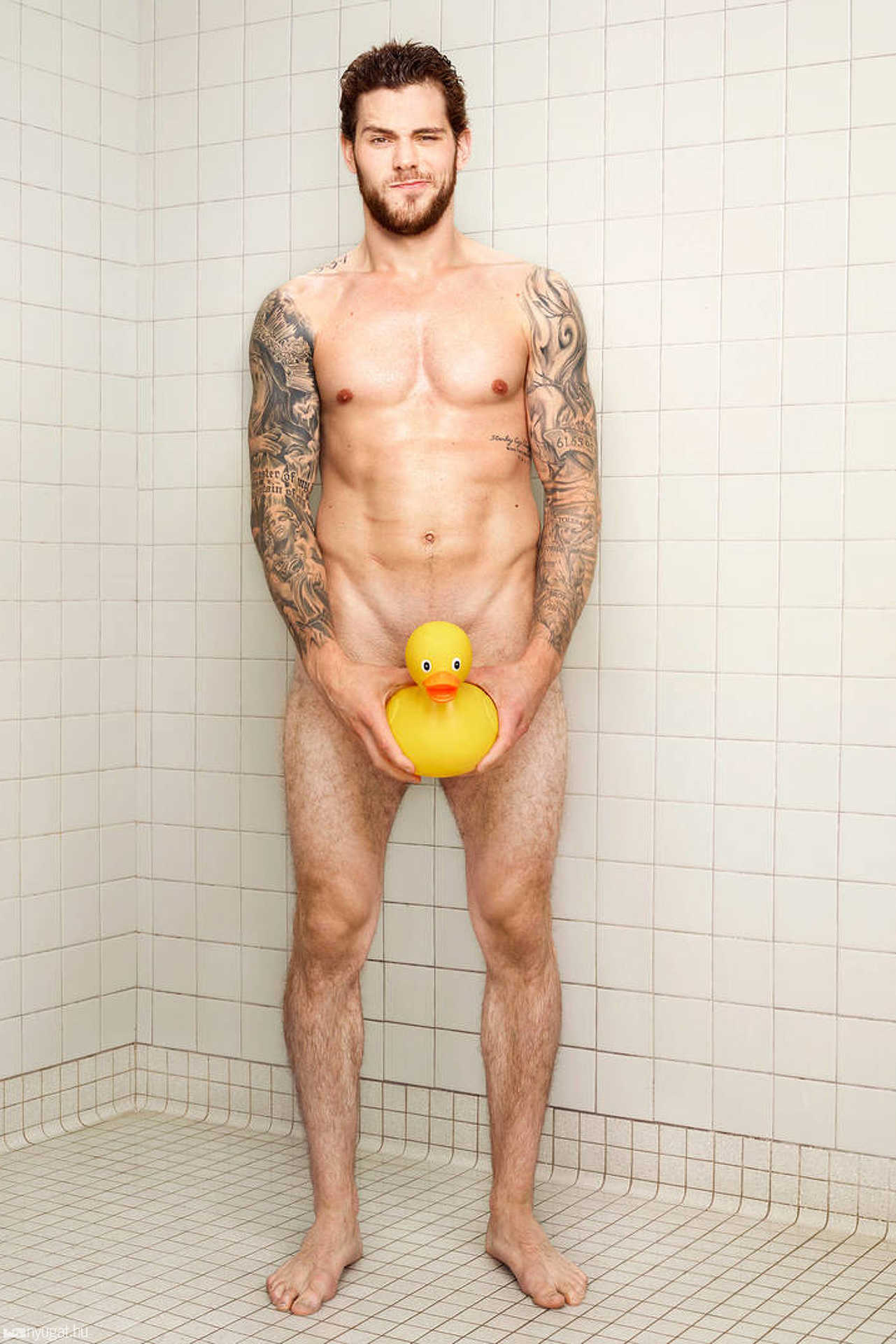 Tyler Seguin
