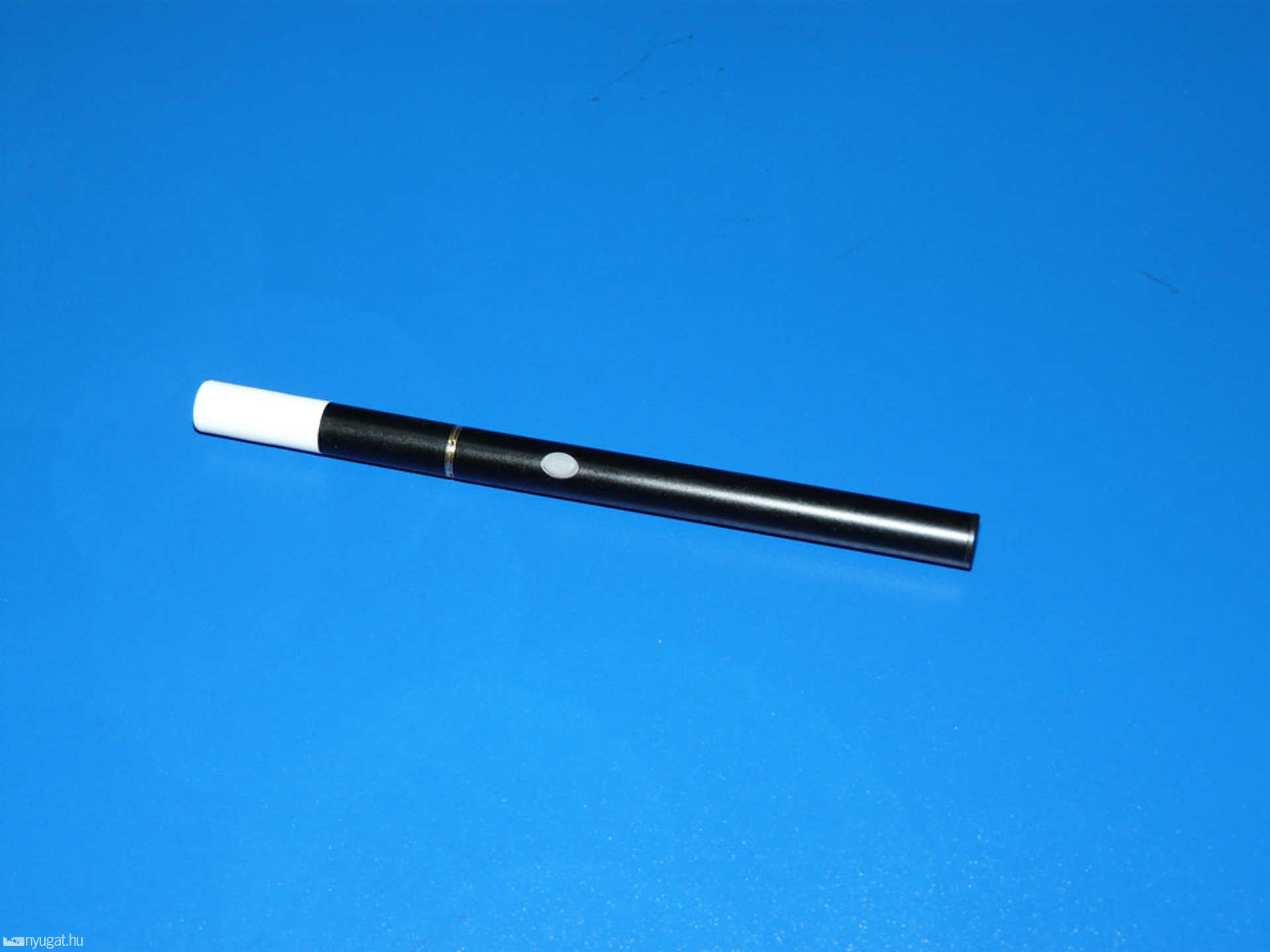 E-cigi