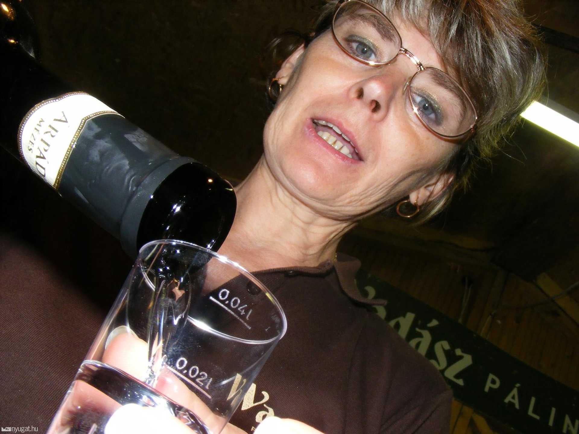 Karneváli fotópályázat 2010.