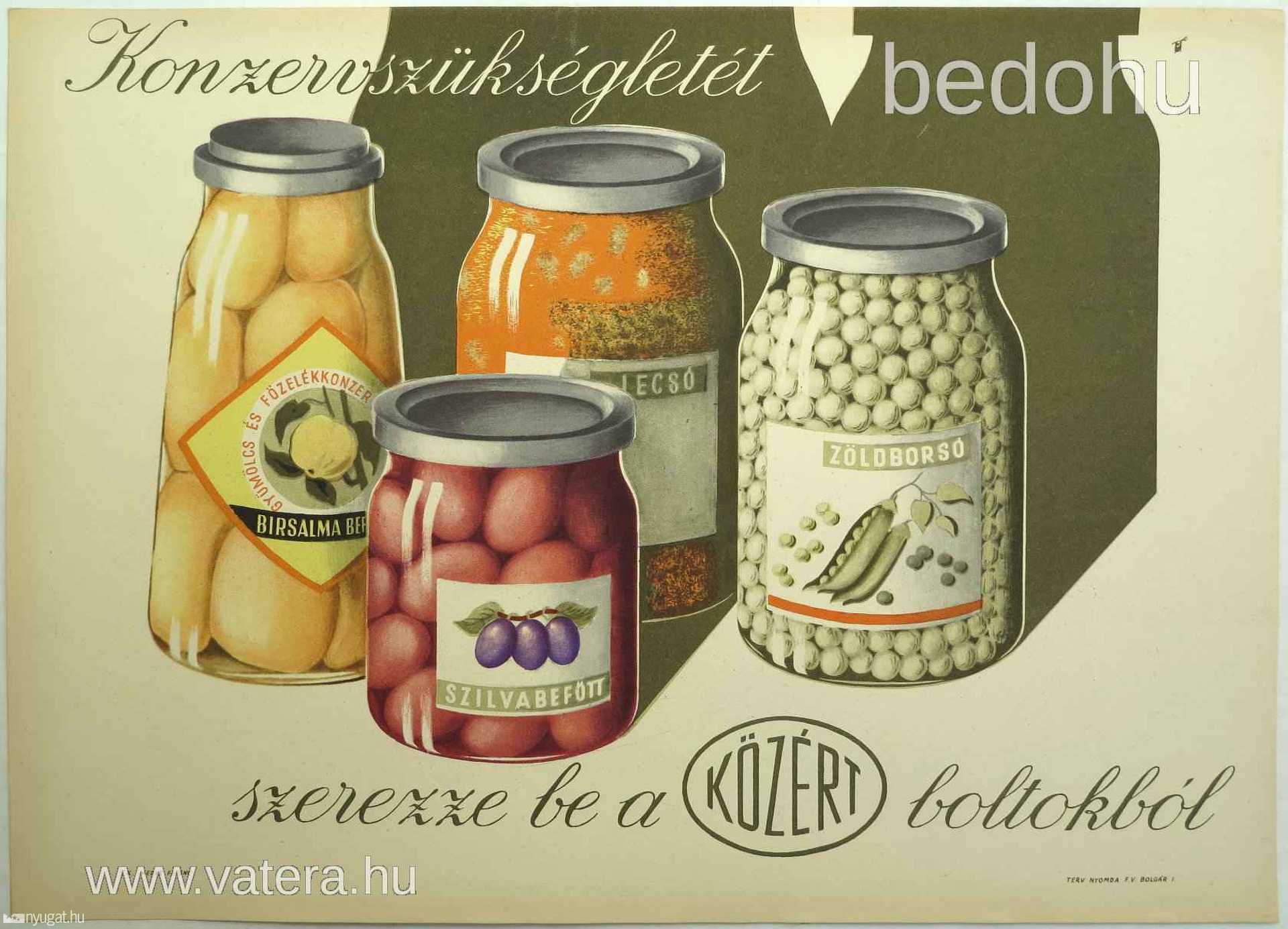 Pár dolog, amit a háborúknak köszönhetünk...