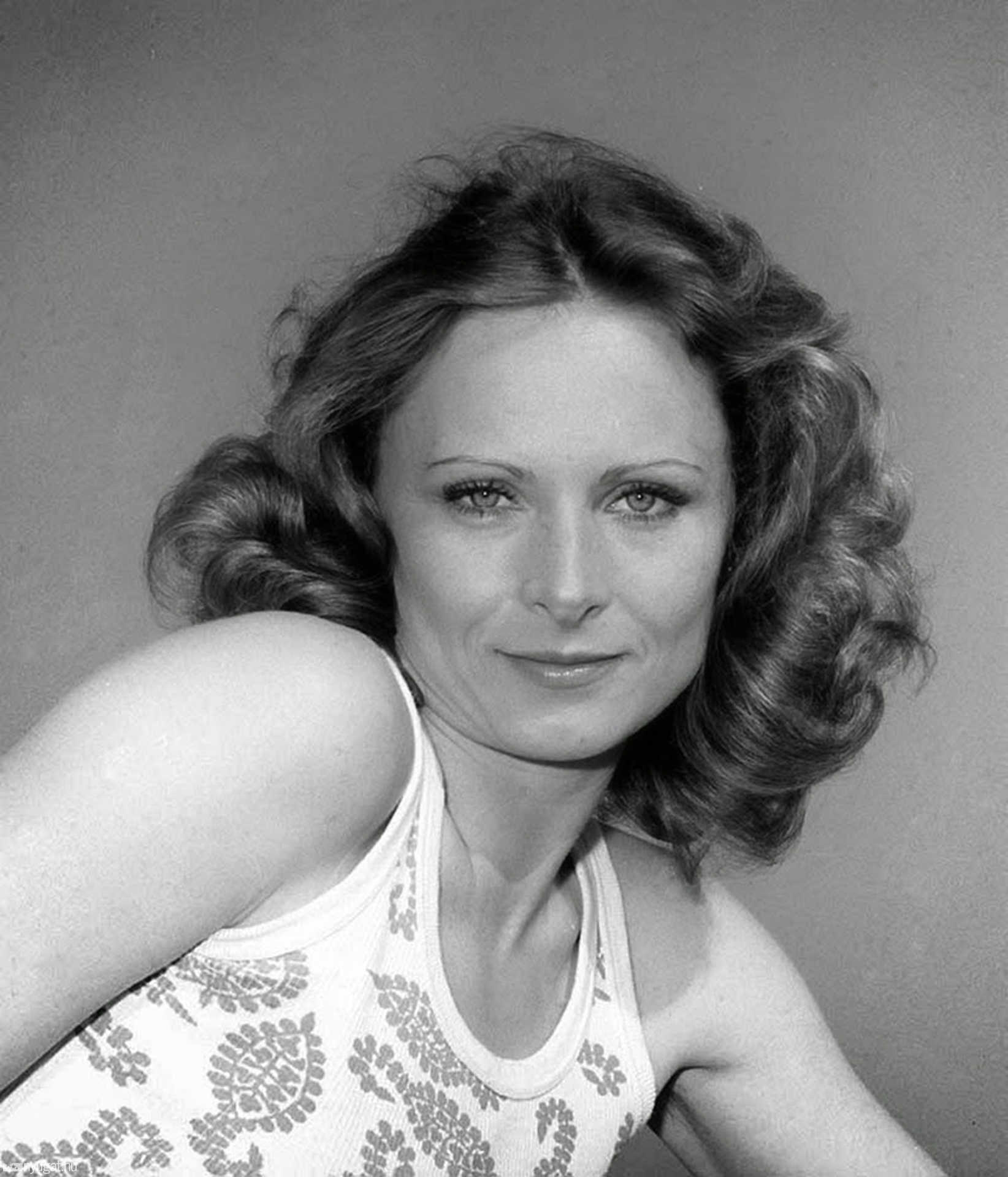 Bánsági Ildikó
