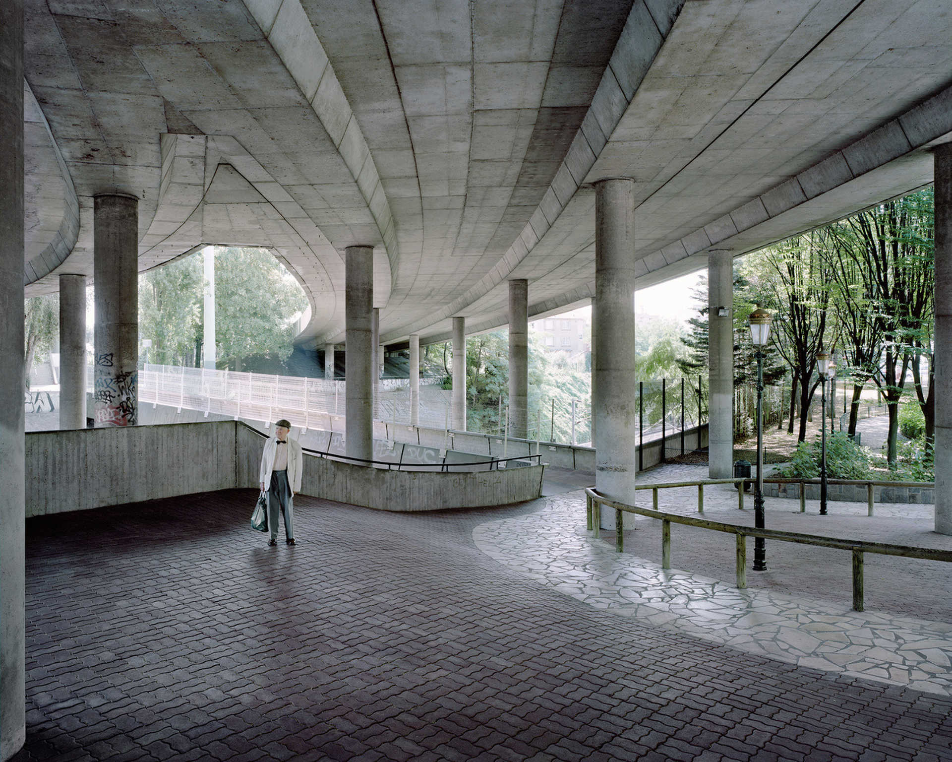 Seine-Saint-Denis