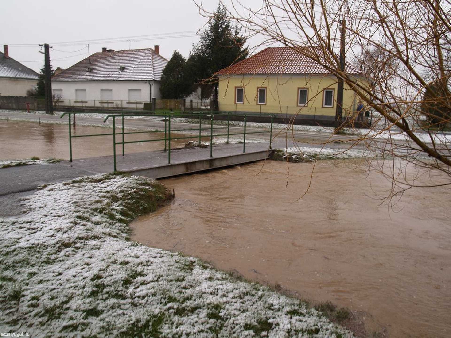 Söpte, 2013.03.31.