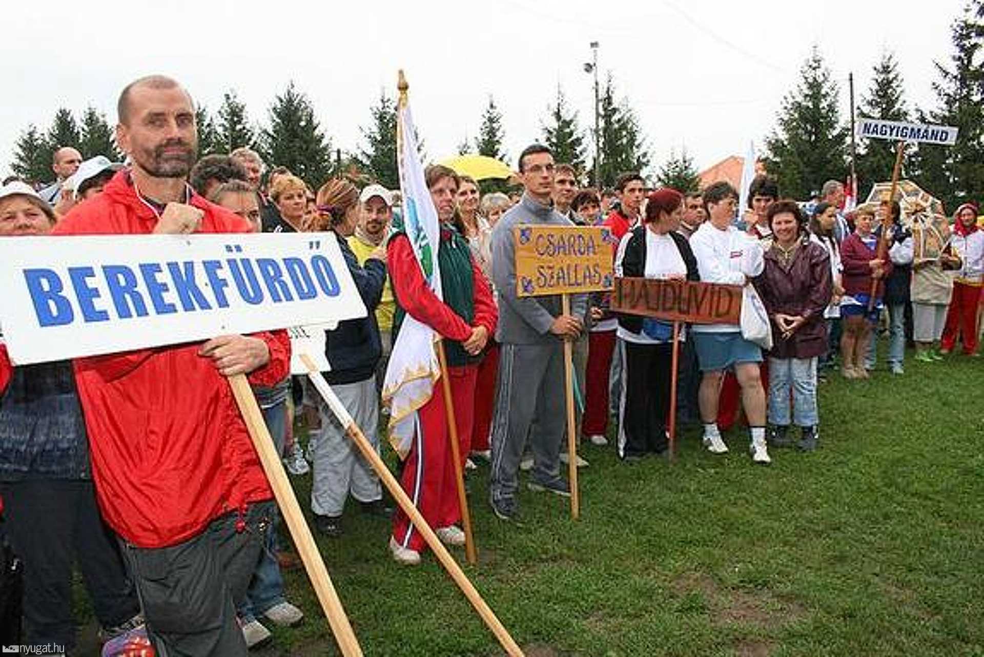 Nyugat.hu