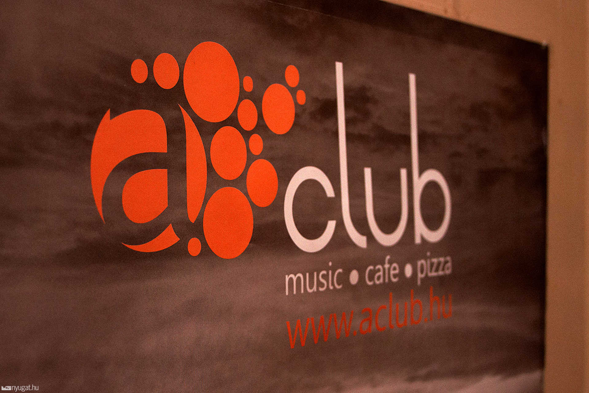 A-club