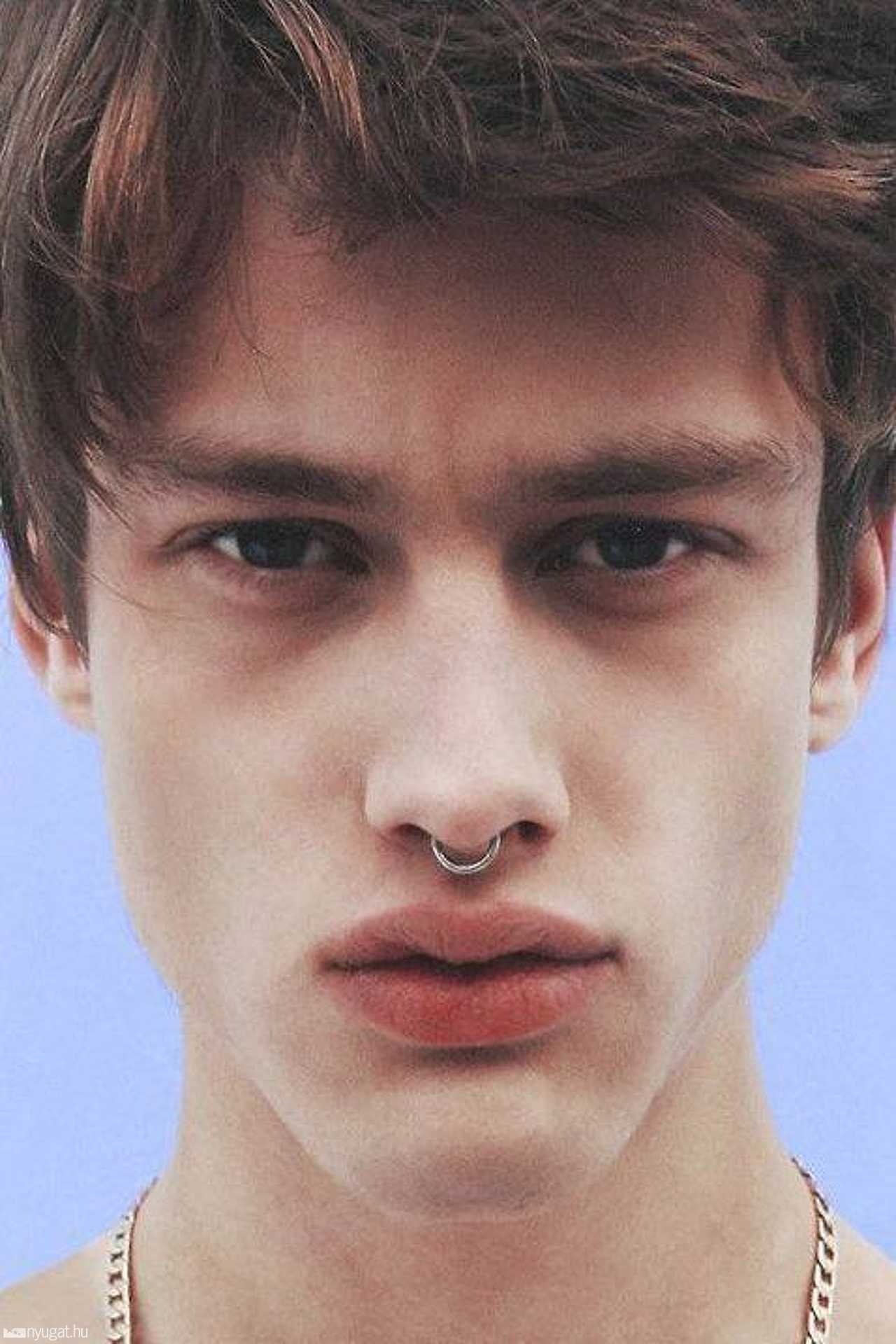 Septum