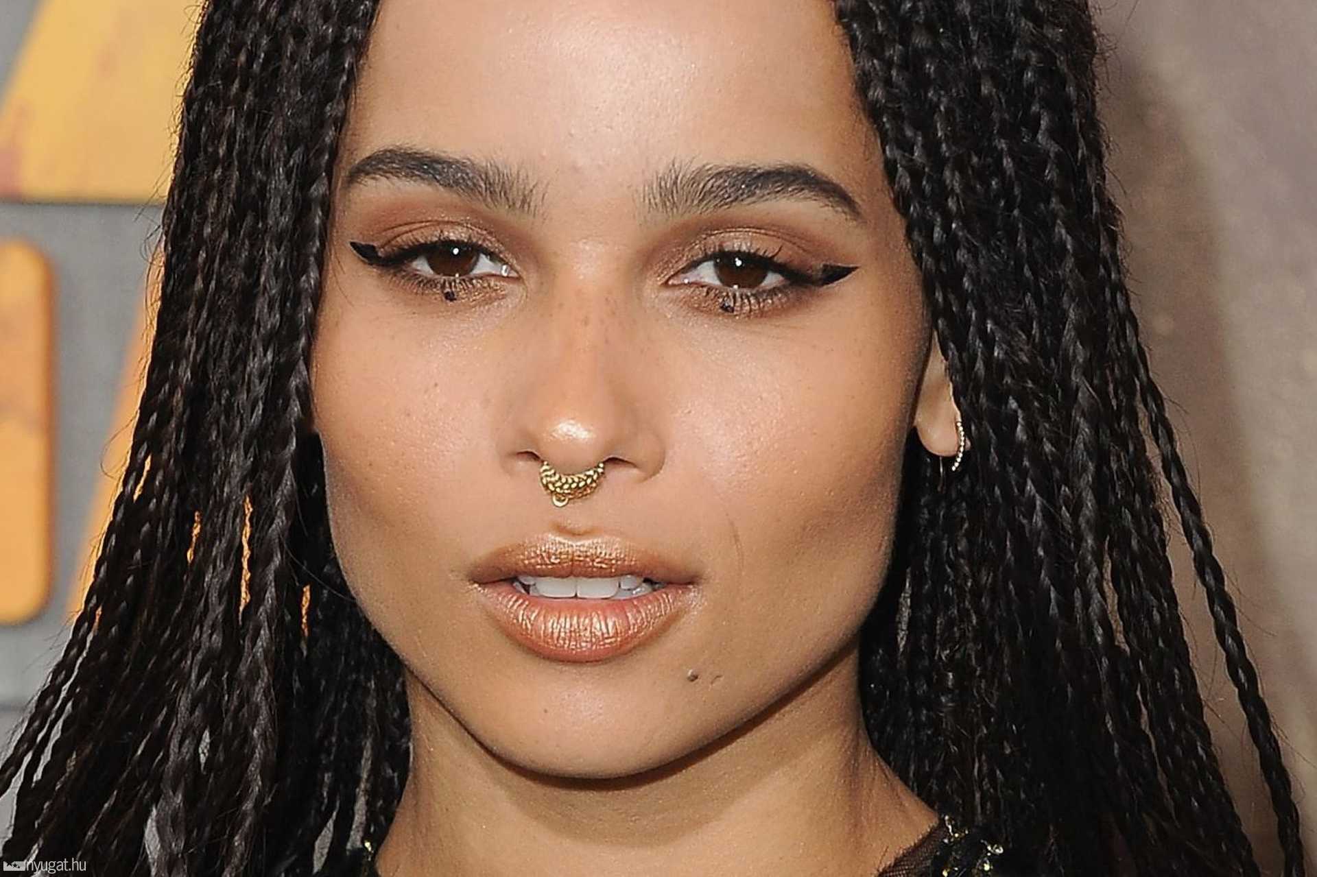 Septum