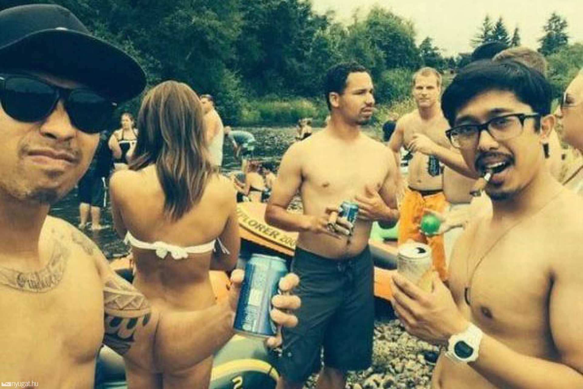 Képek, amiket kétszer kell megnézni