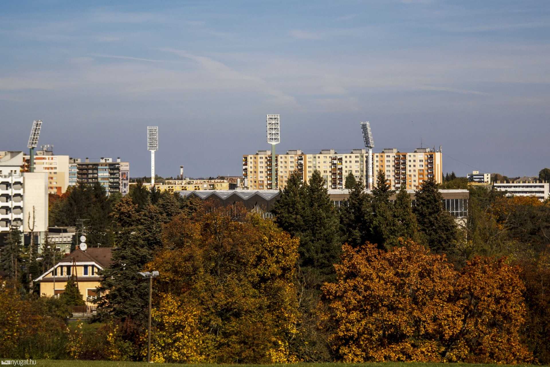 Derkovits