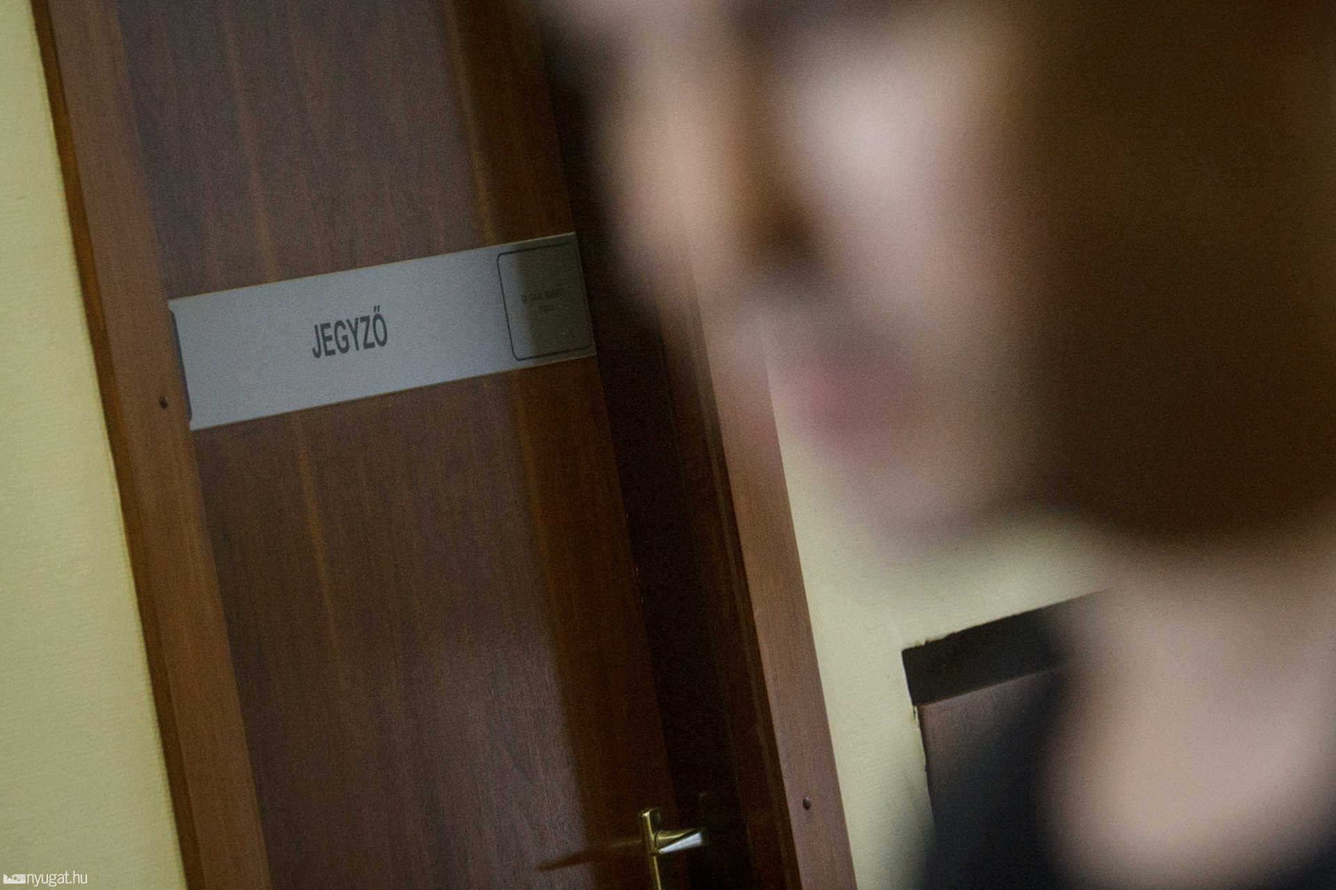 MSZP-sajtótájékoztató a híváslistabotrány témájában 