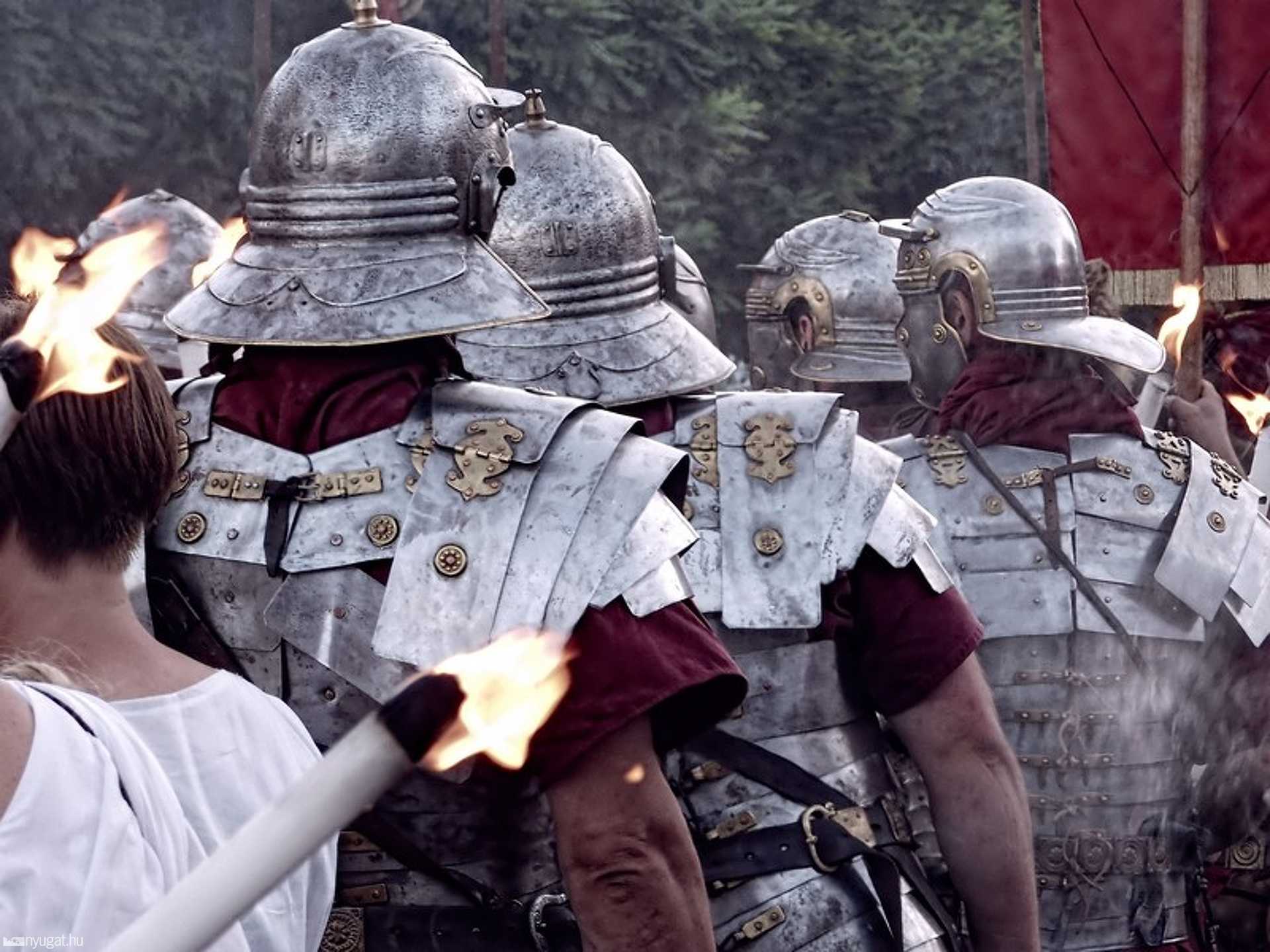 Karneváli fotópályázat 2015 - Tari Roland