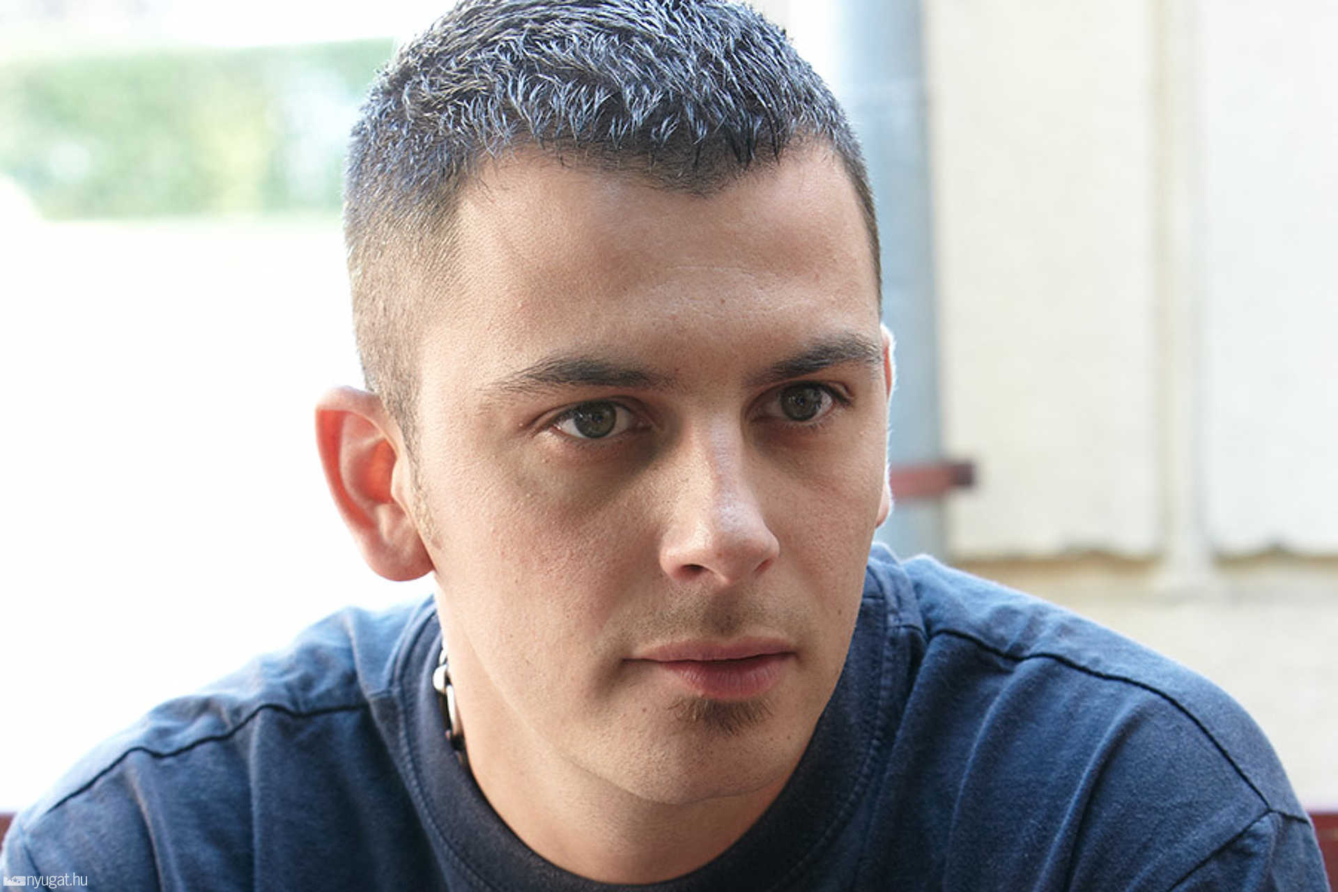 Papp László