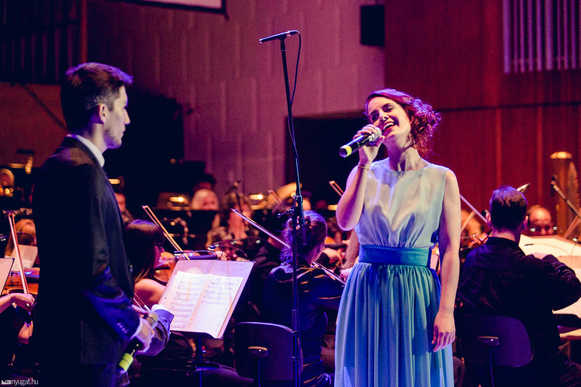 Hollywood Movie Music Classics