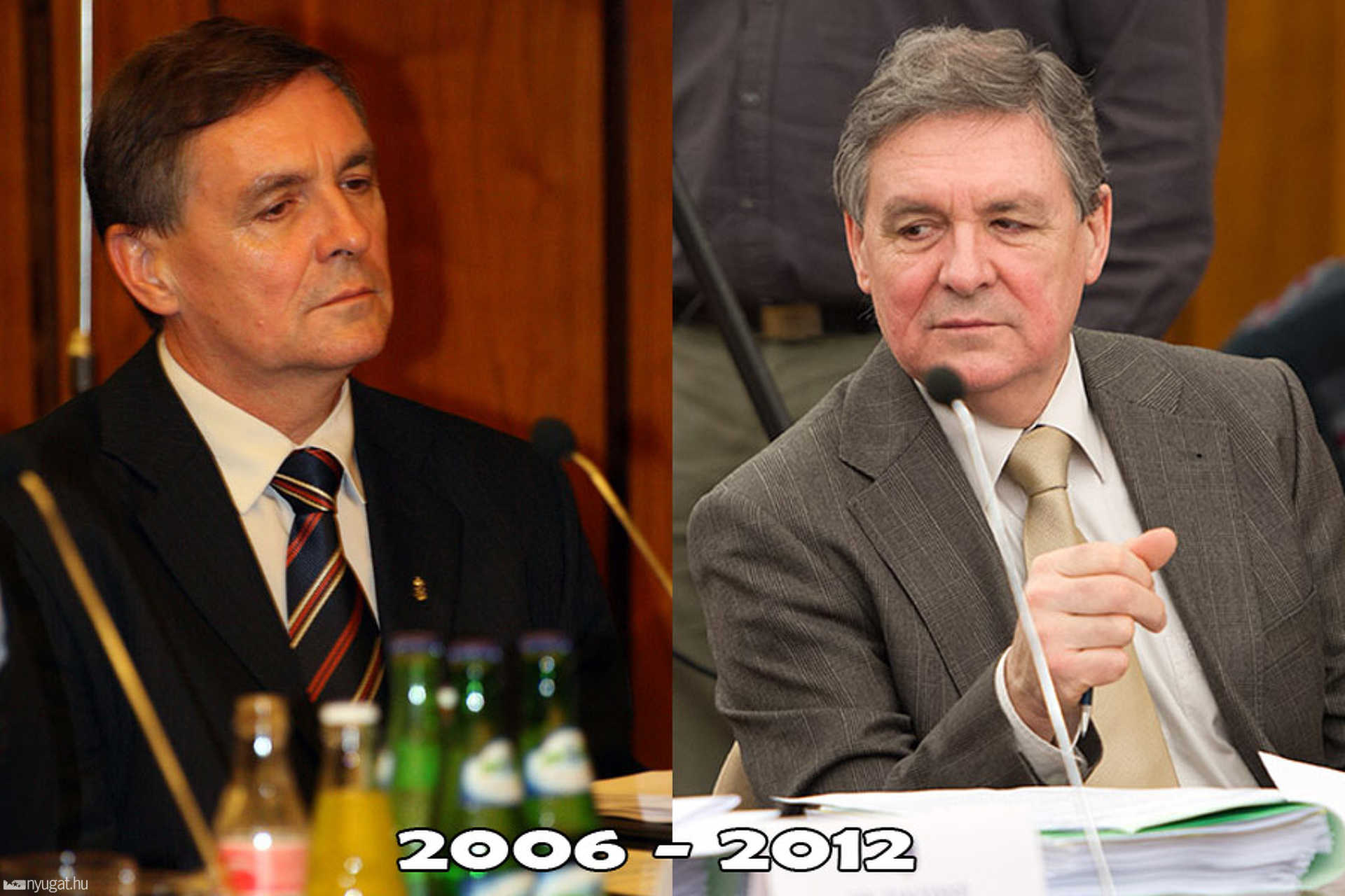 Horváth Csaba
