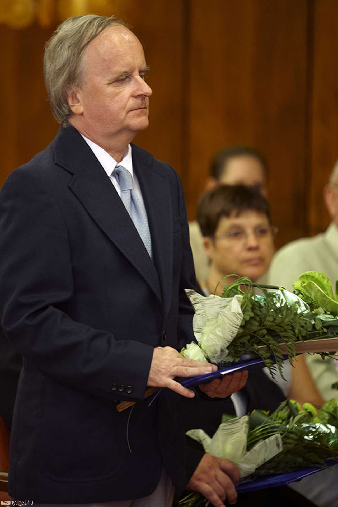 Császár Géza