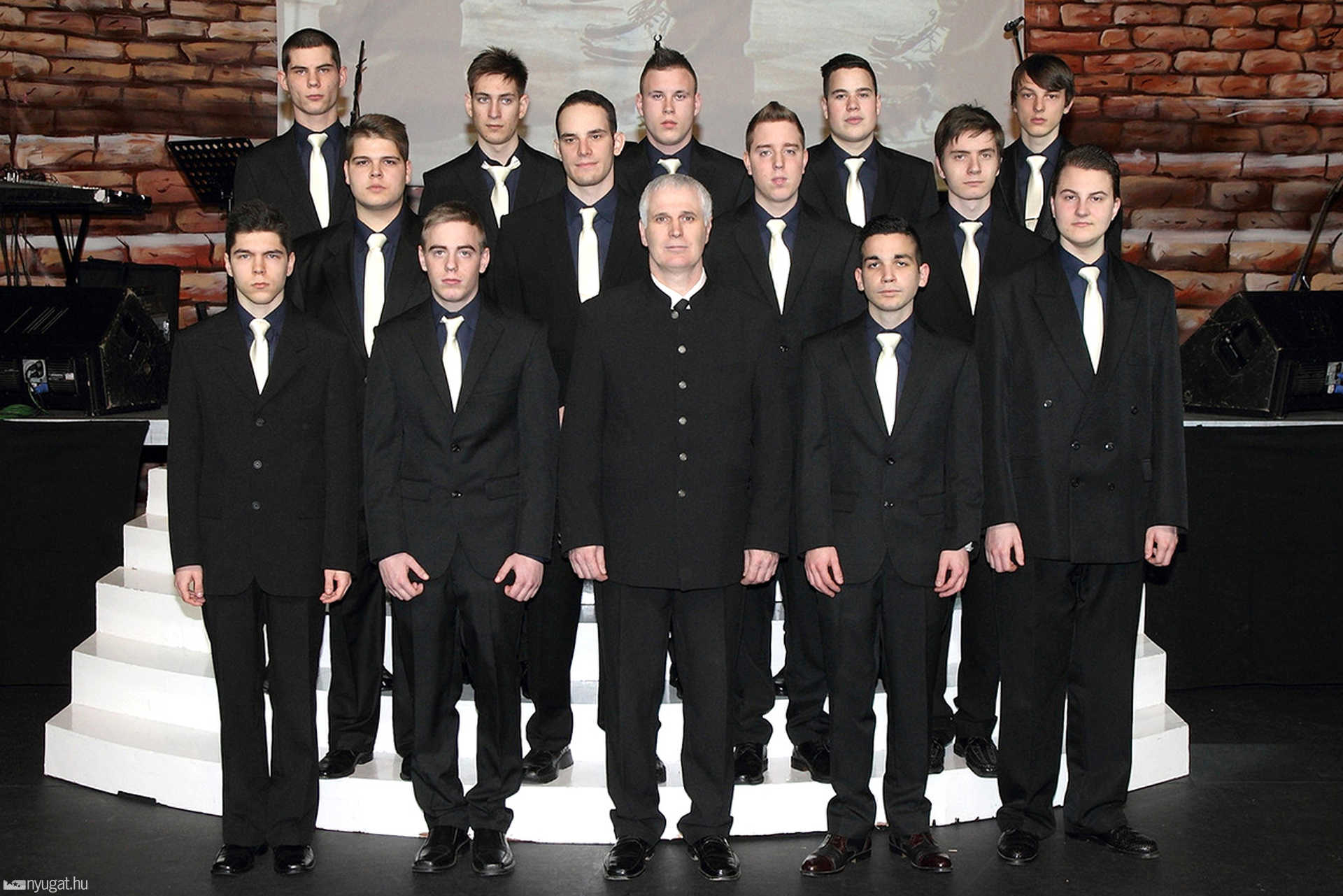 Puskás - 2/12/Gm