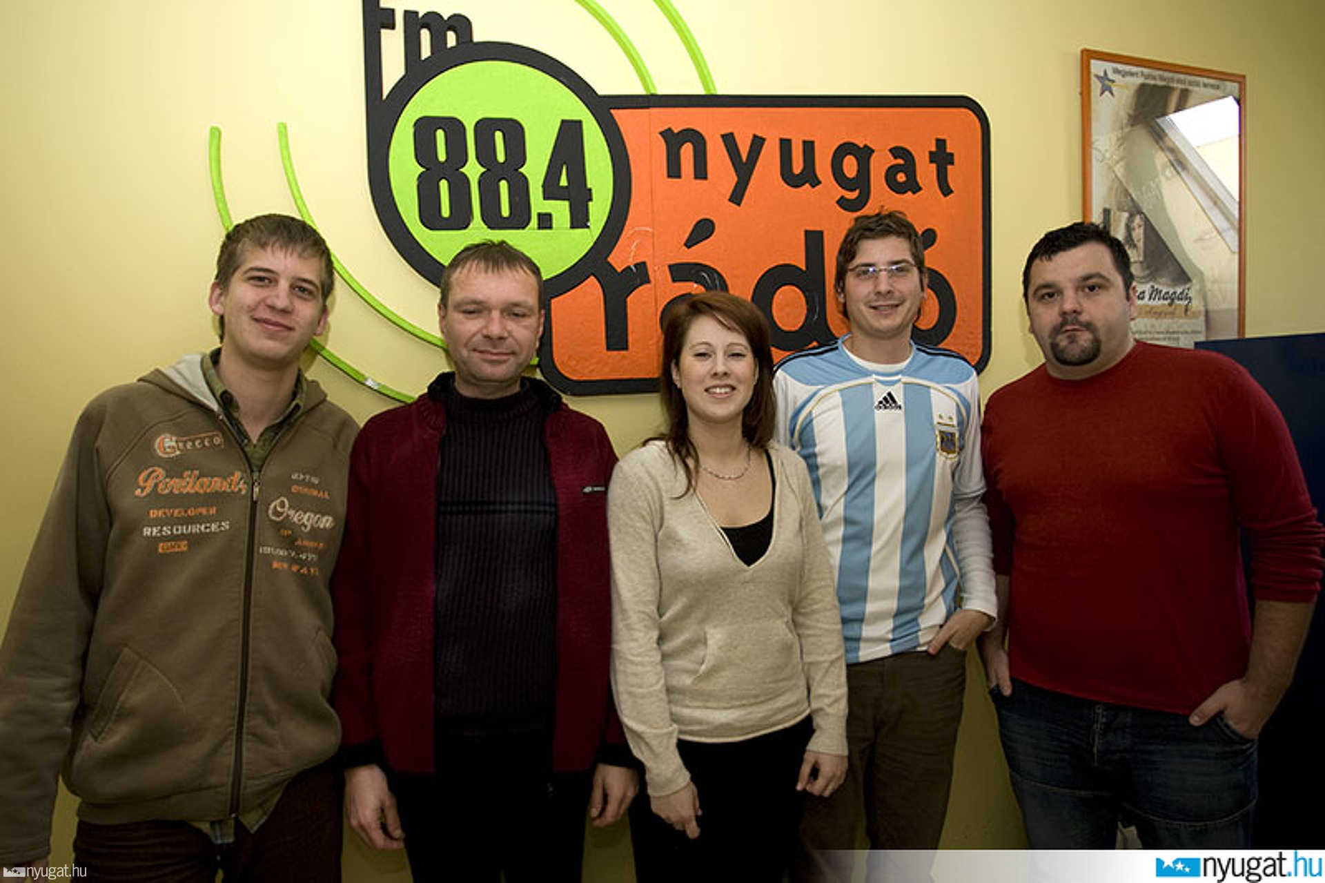 Kovács Dóri