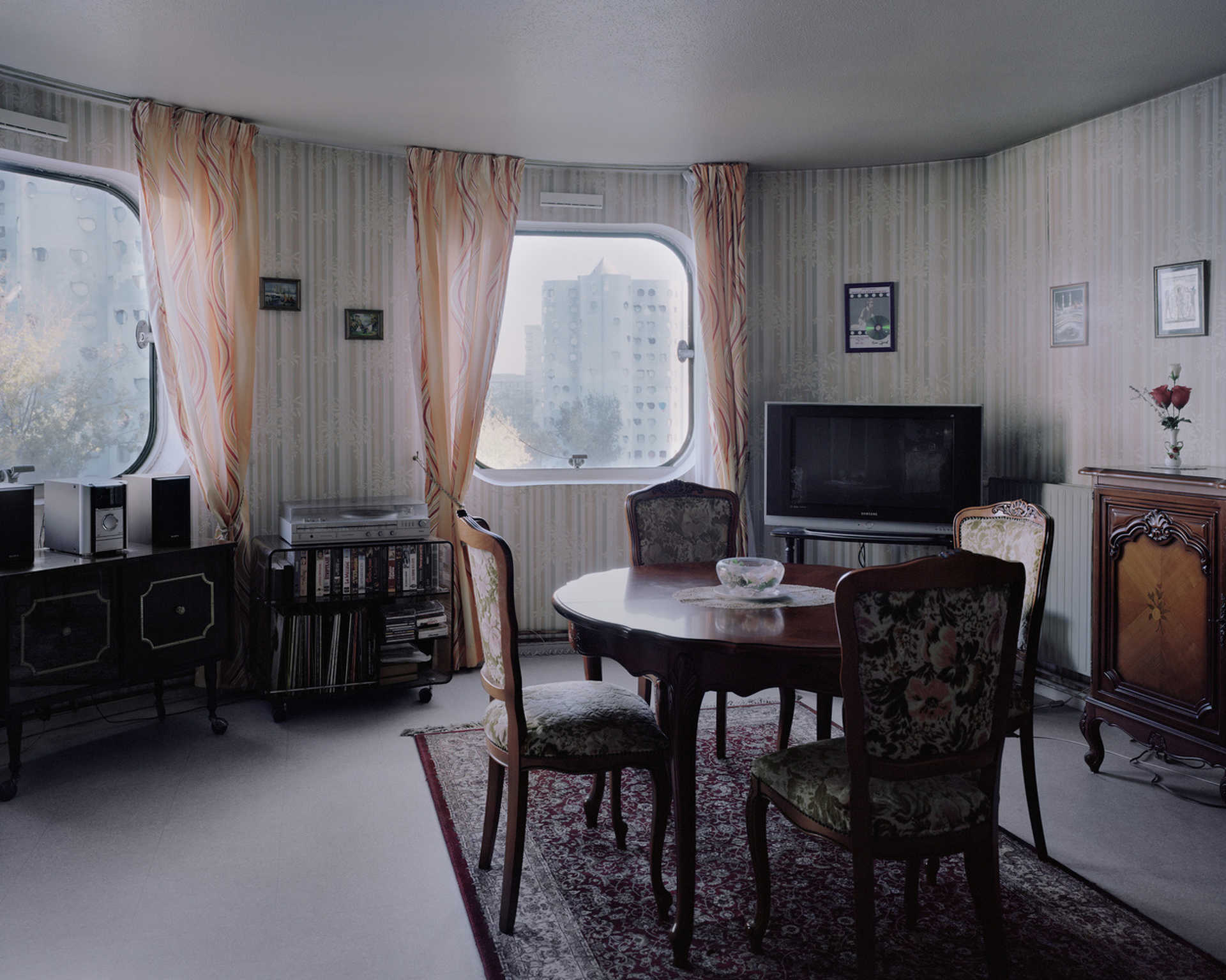 Seine-Saint-Denis