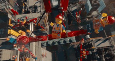 vicces gif
