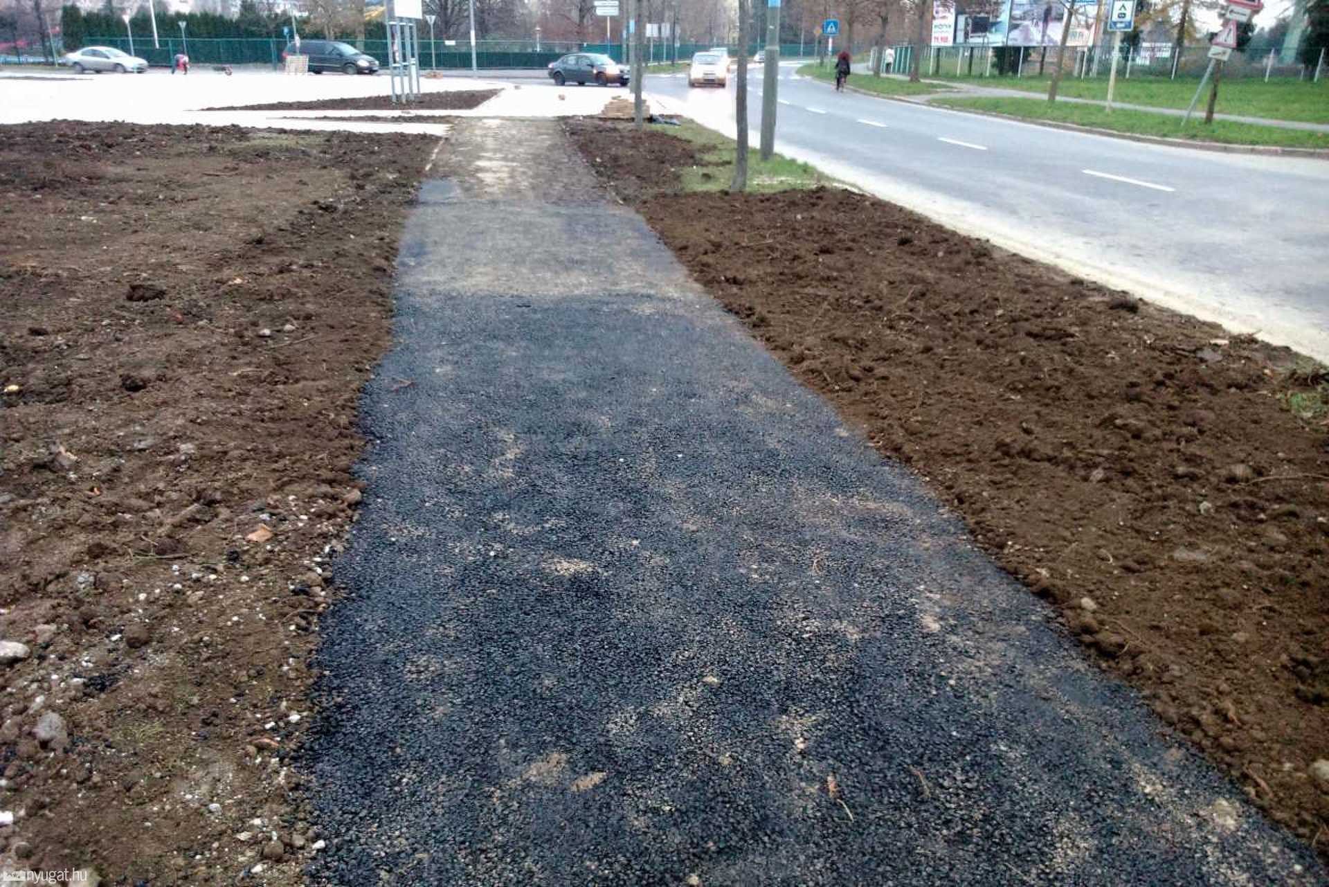 Csónakázótó