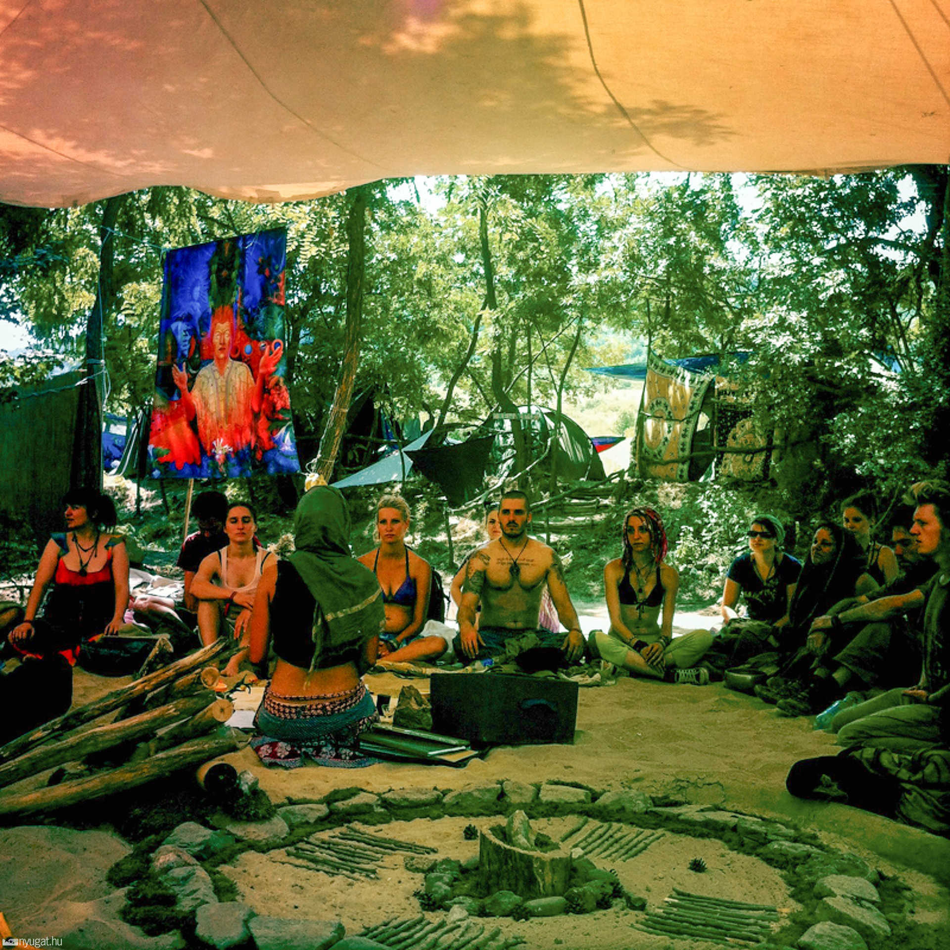 SUN Fesztivál 2013