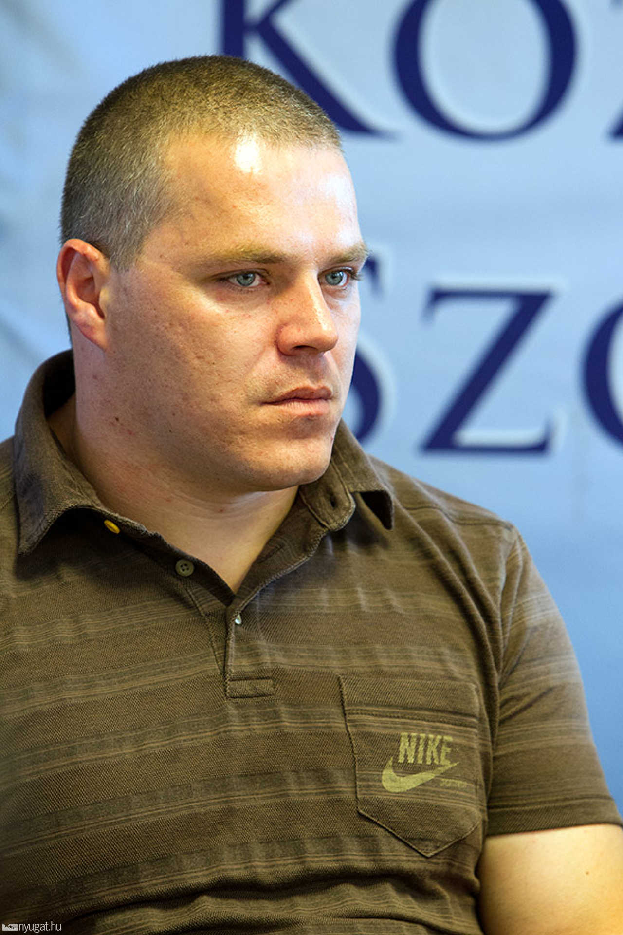 Pars Krisztián