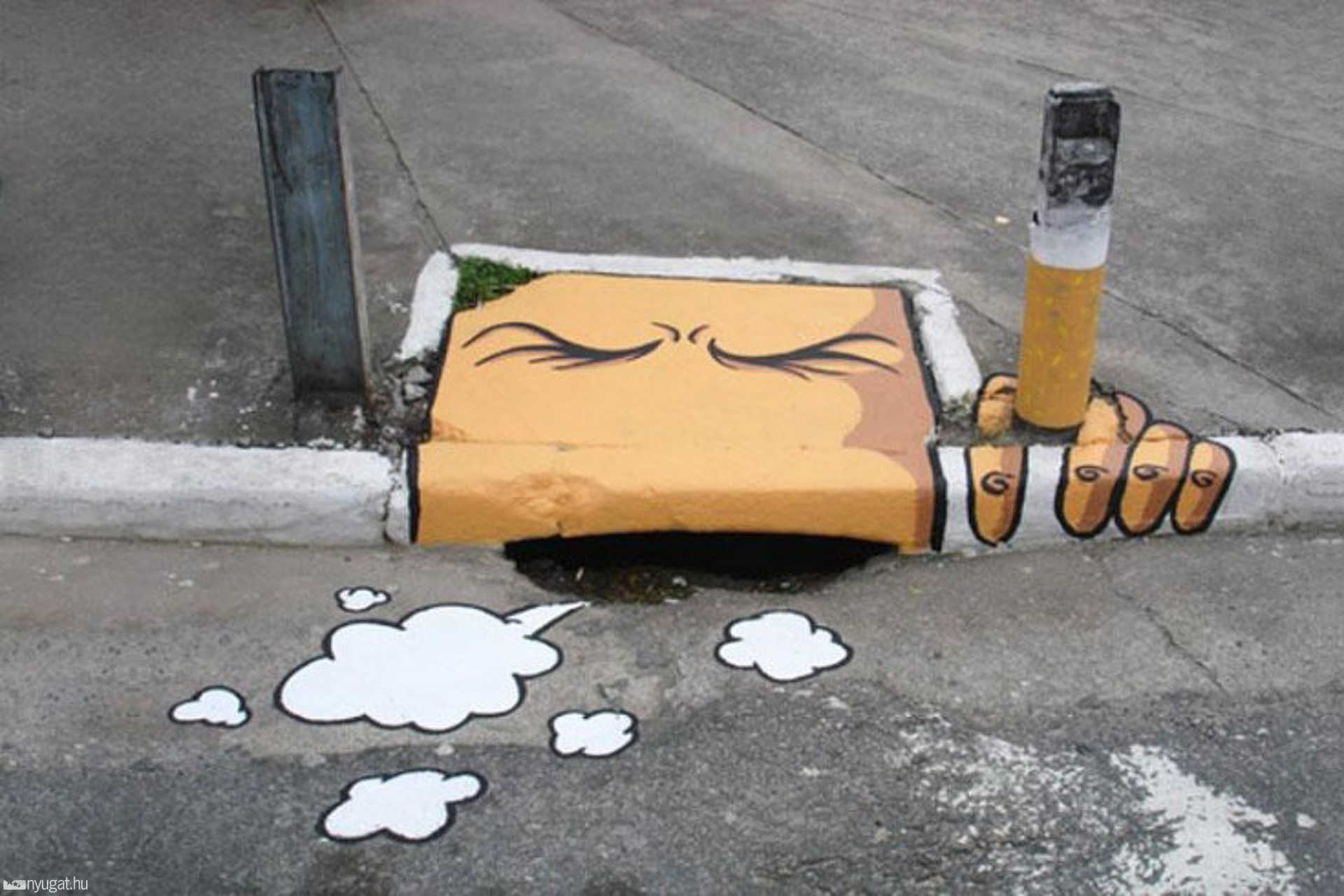 Street Art