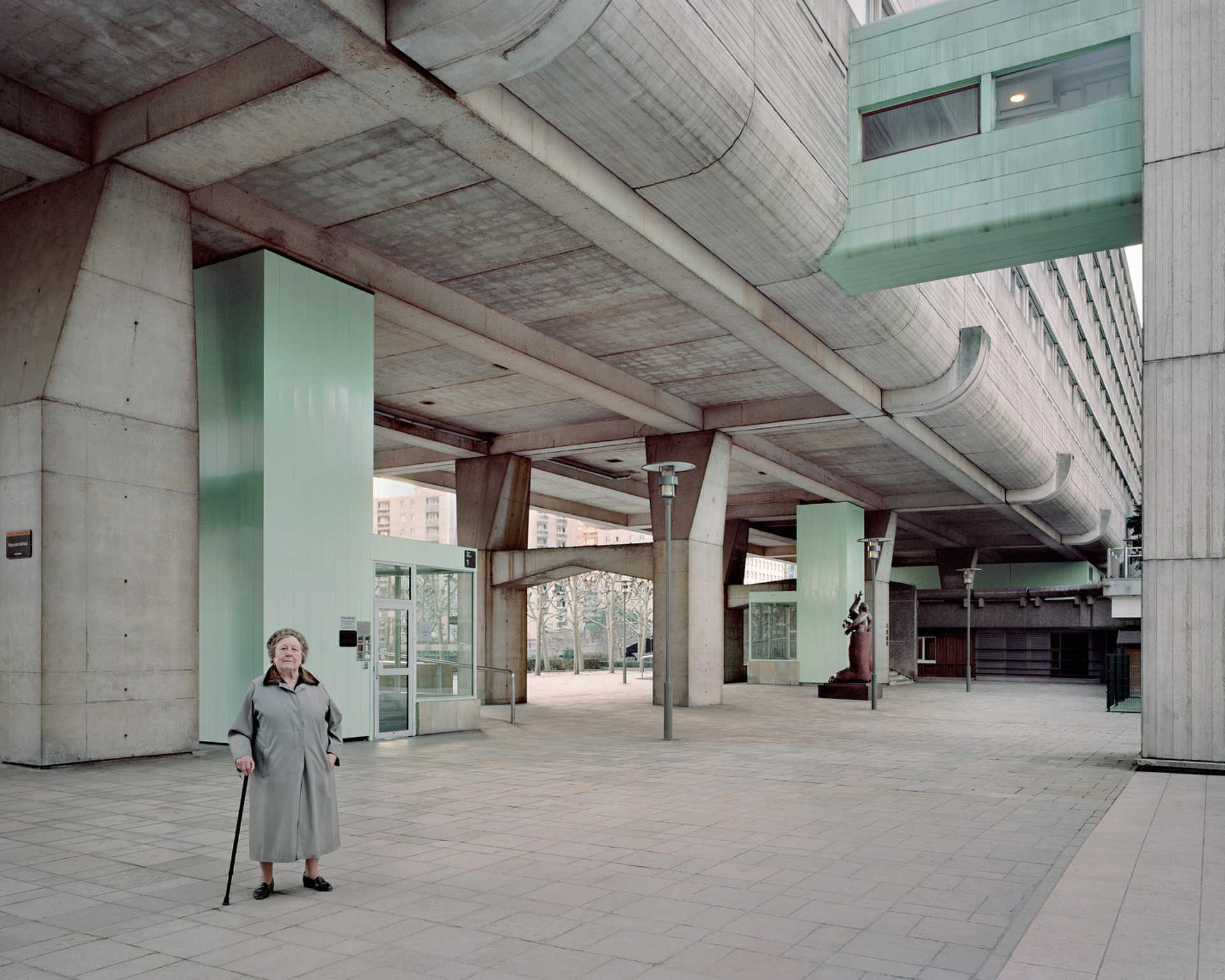 Seine-Saint-Denis