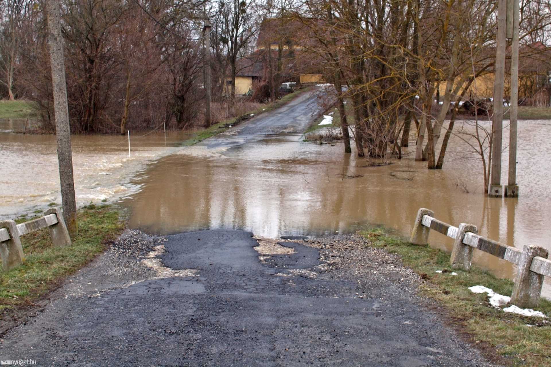 Sorkifalud 02.27.