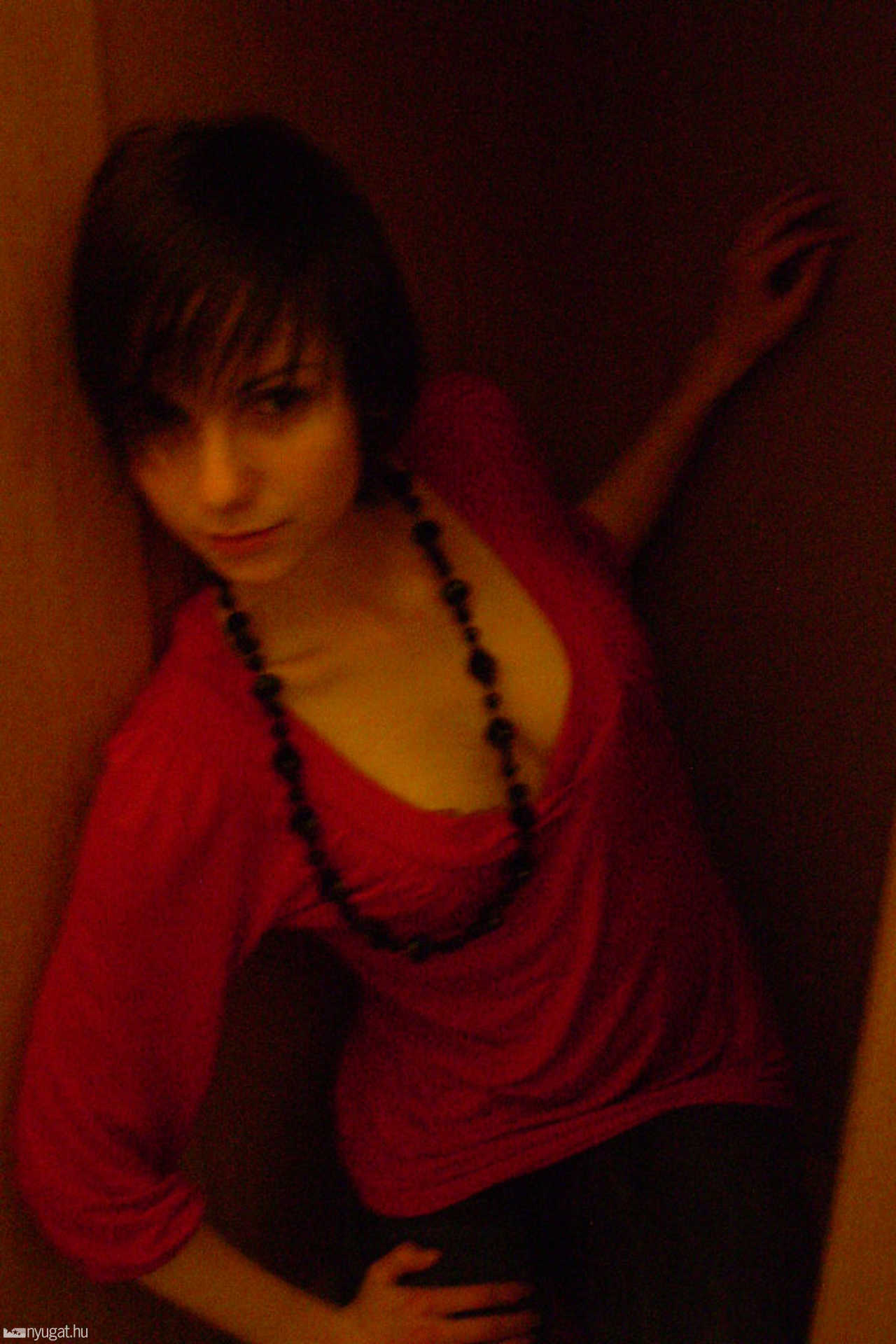 Csonka Szabina