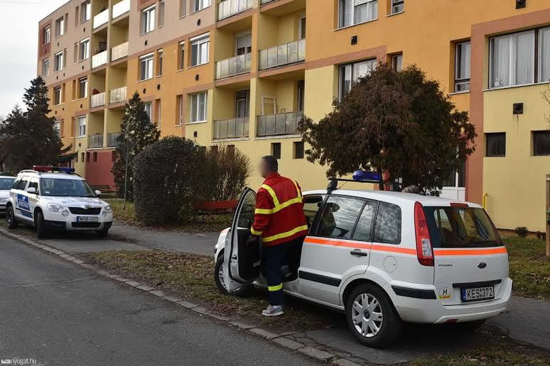 bem józsef utcai haláleset
