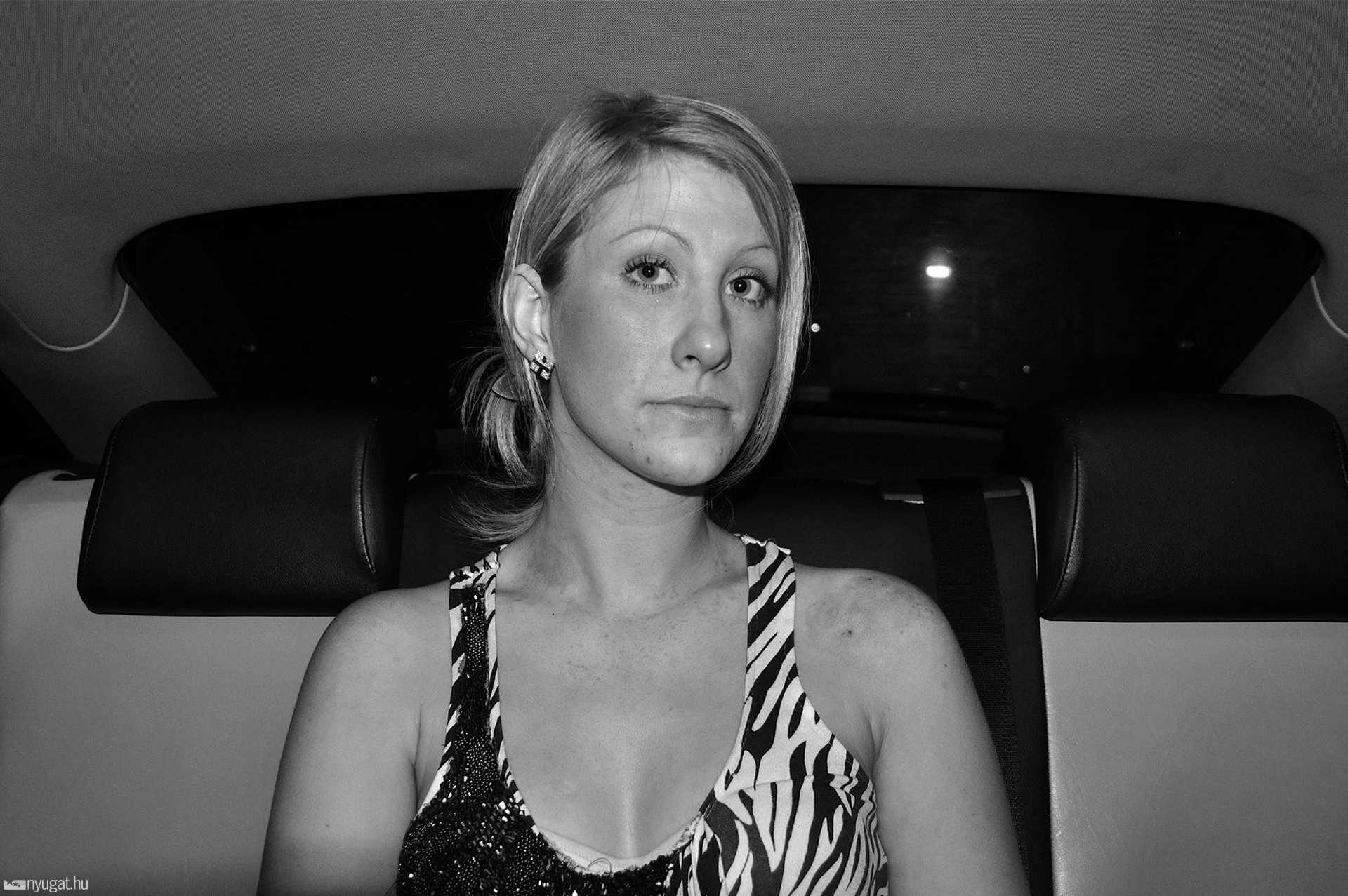 Taxi